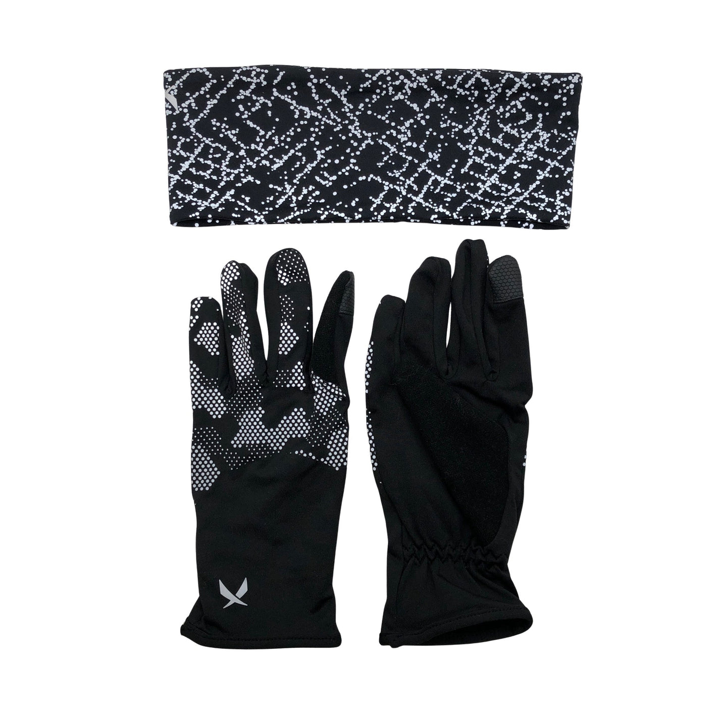 Unisex Soc - Urheilupanta, koko 54 - 56 cm - (1)