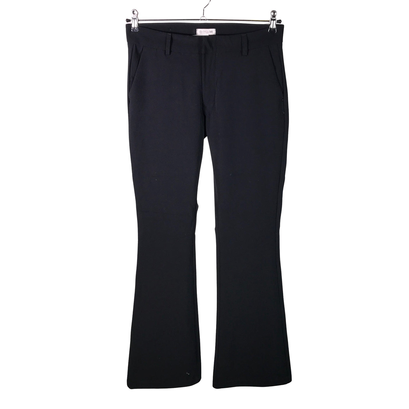 Unisex Para Mi - Suorat housut, koko 36 - (1)