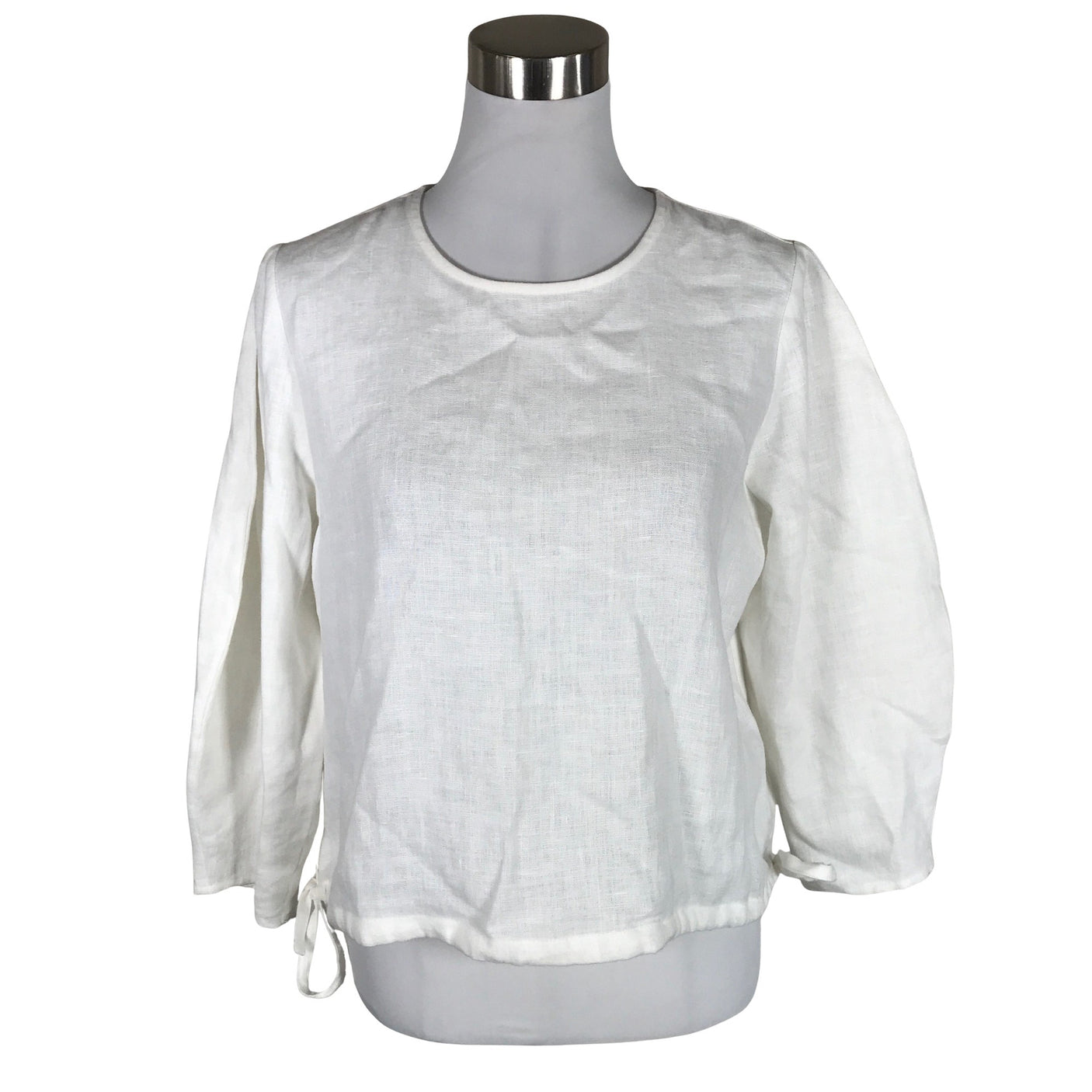 Unisex Archetype - Pusero, koko 38 - (1)