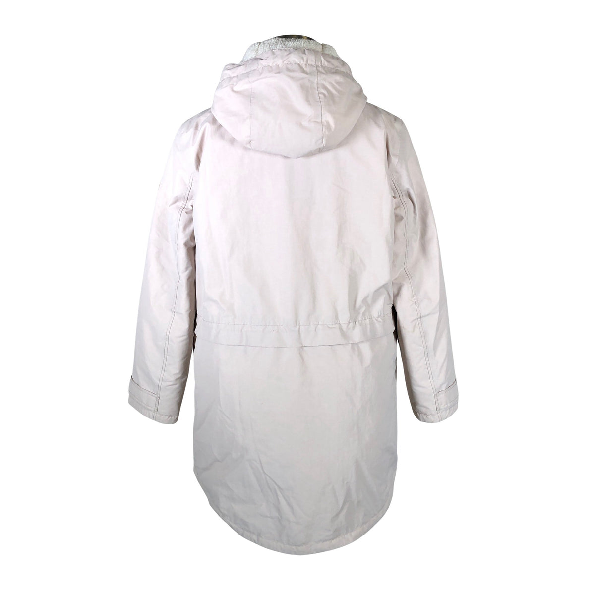 Unisex Aigle - Parkatakki, koko 42 - (2)