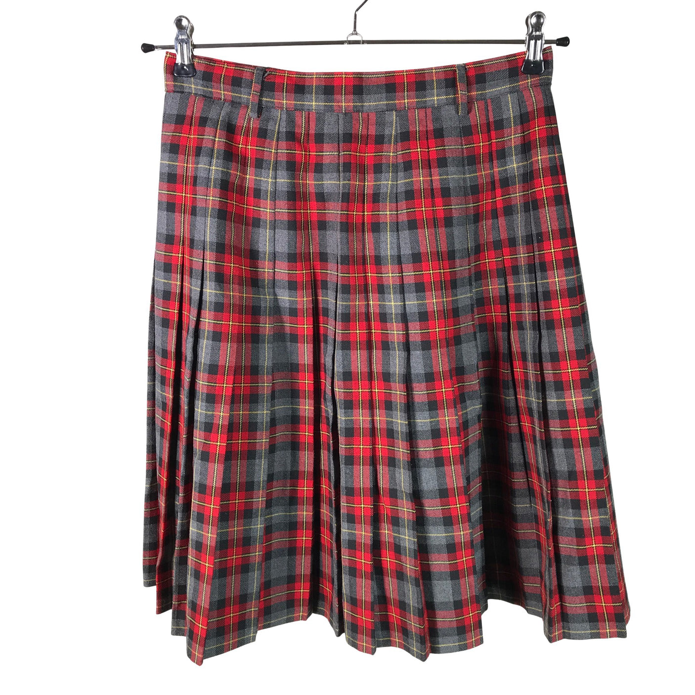 Unisex Choise - Vekkihame, koko 40 - (1)