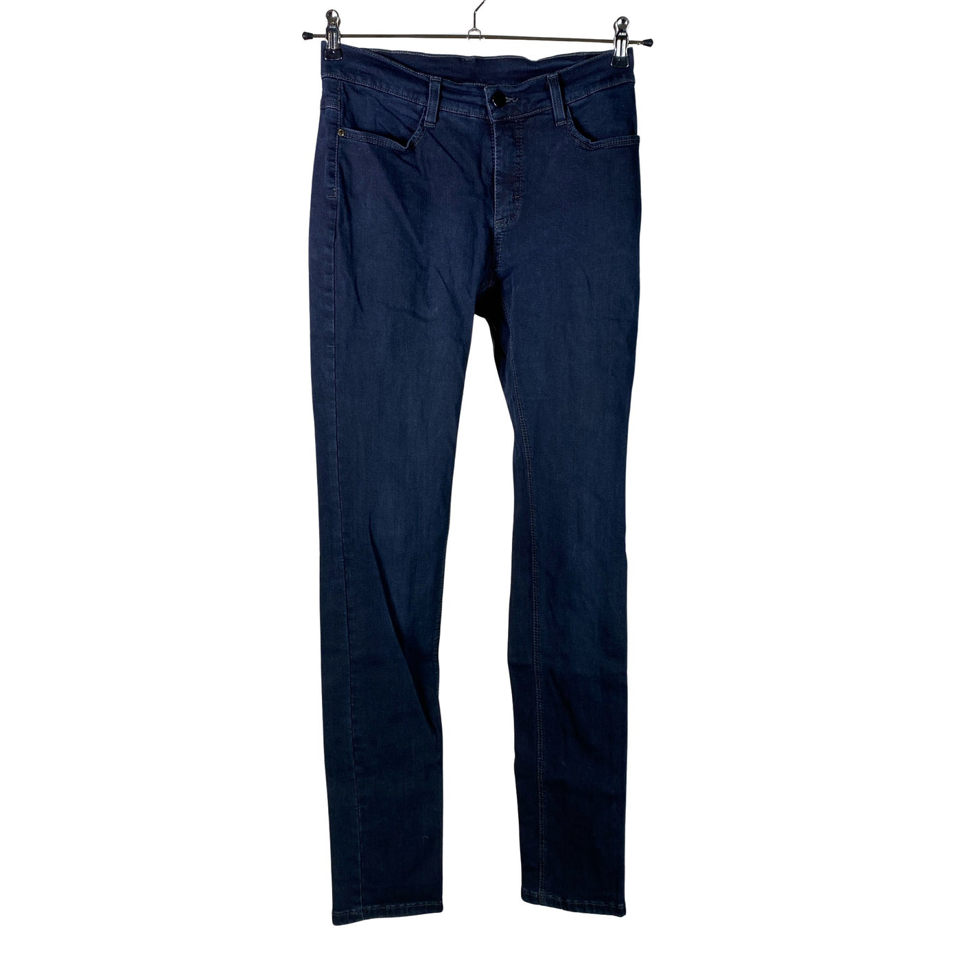 Unisex Very Nice - Farkut, koko W29 - (1)