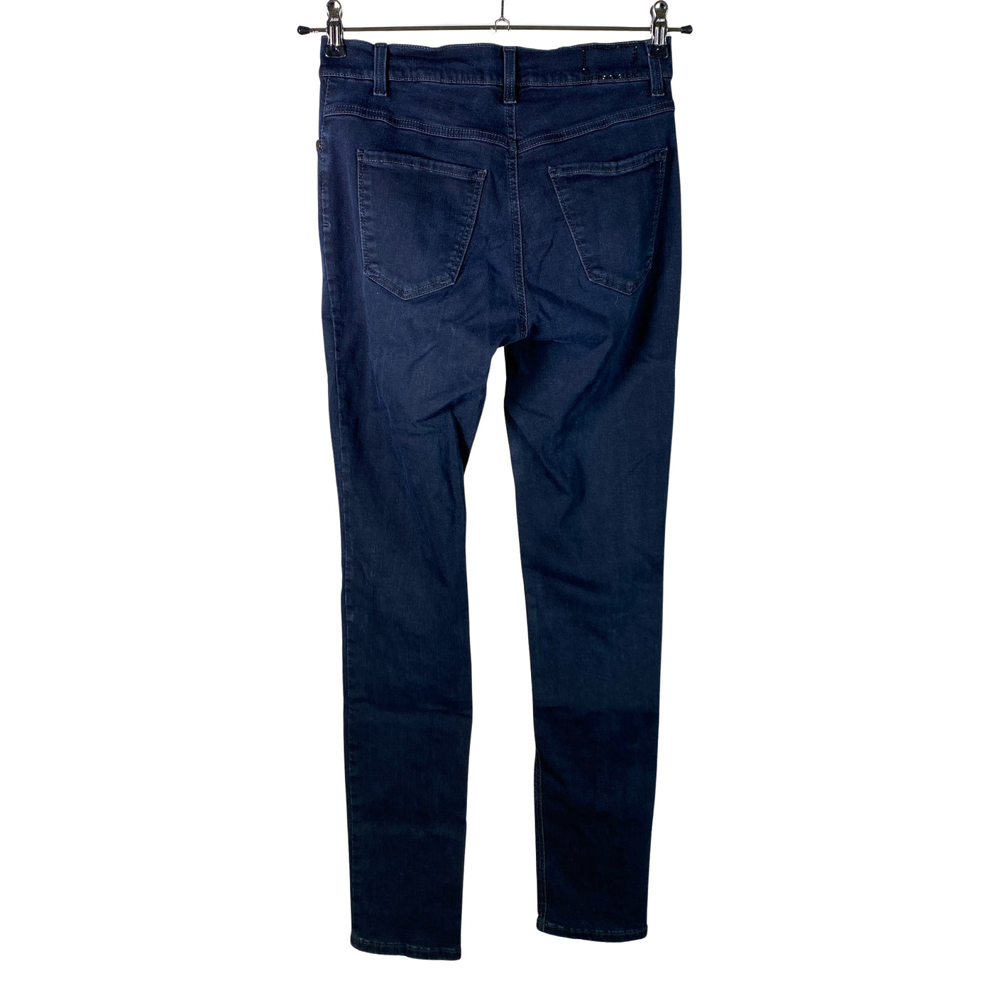 Unisex Very Nice - Farkut, koko W29 - (2)