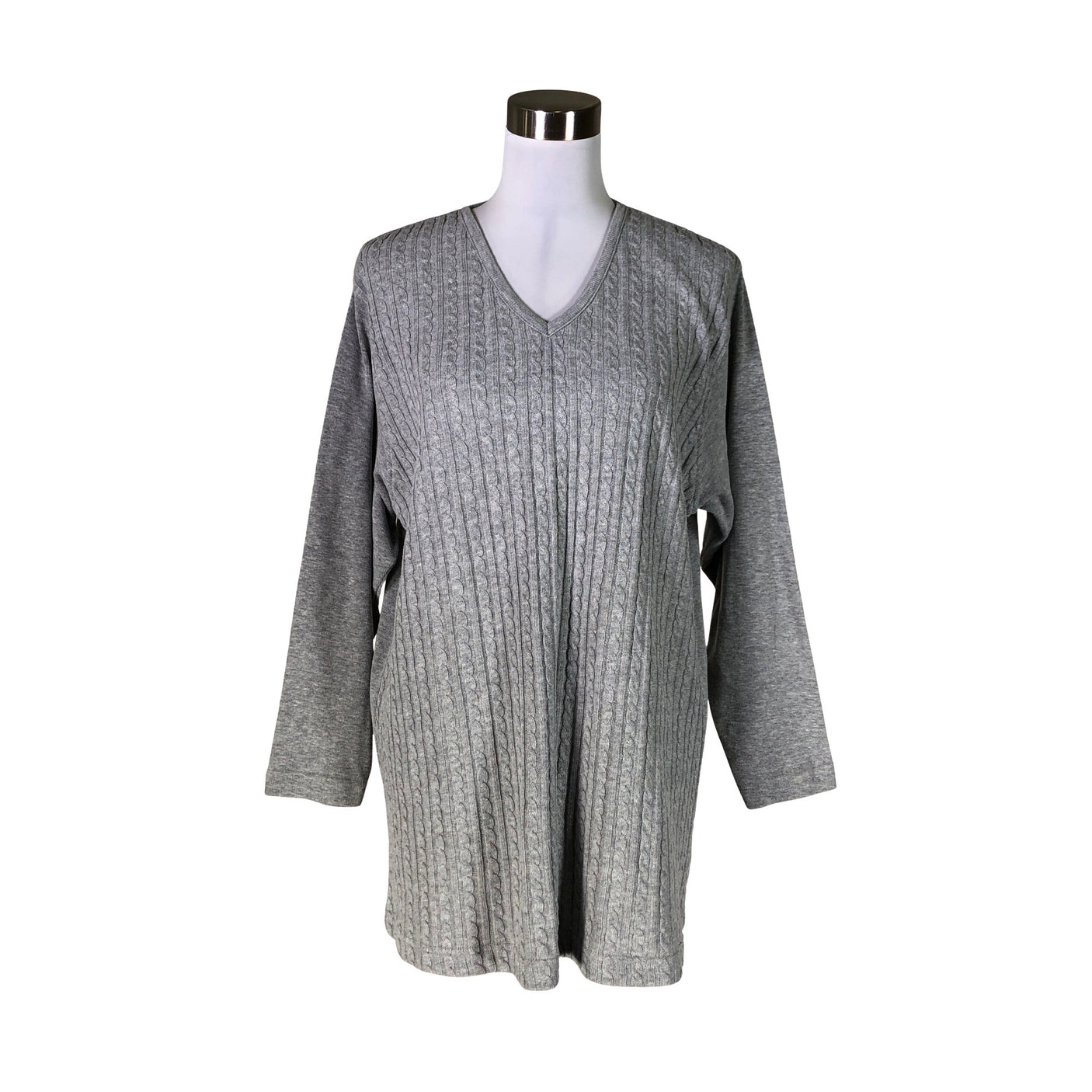 Unisex BB Design Jytte Meilvang - Neulepaita, koko 40 - (1)
