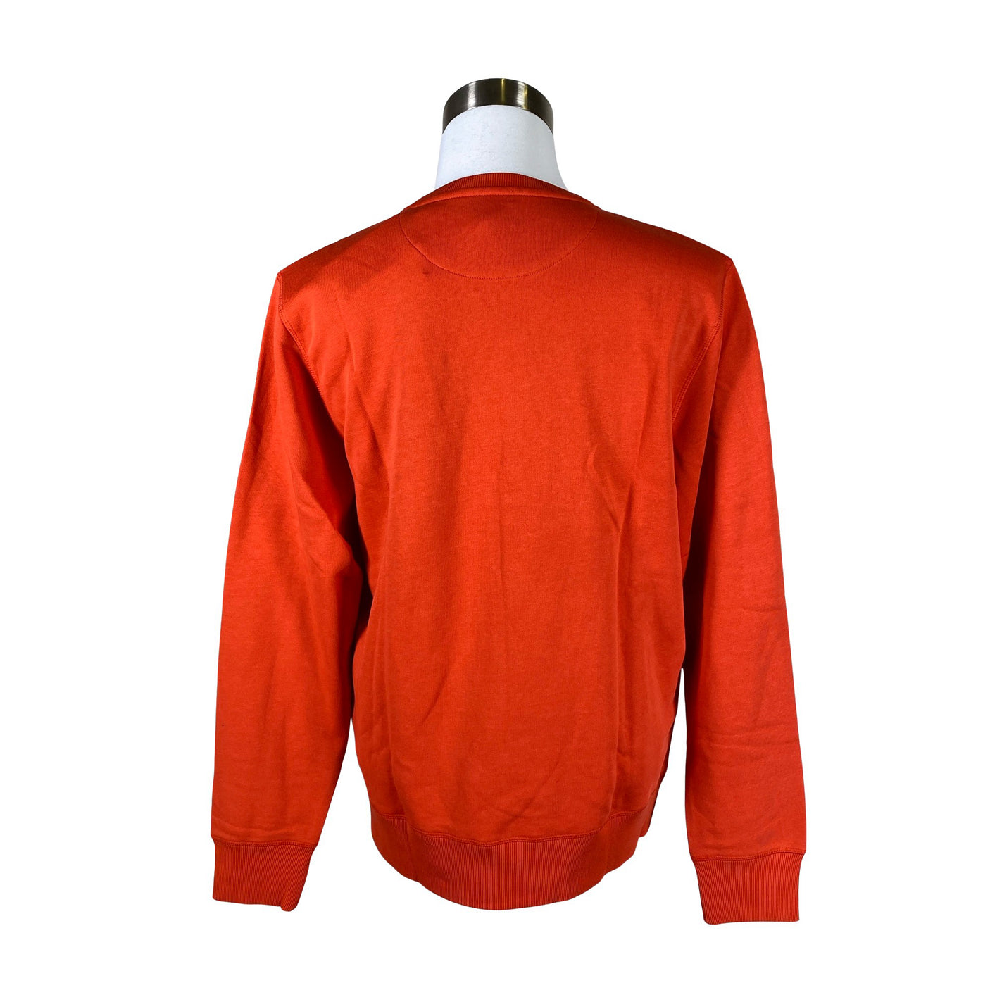 Unisex Gant - Collegepaita, koko XL - (2)