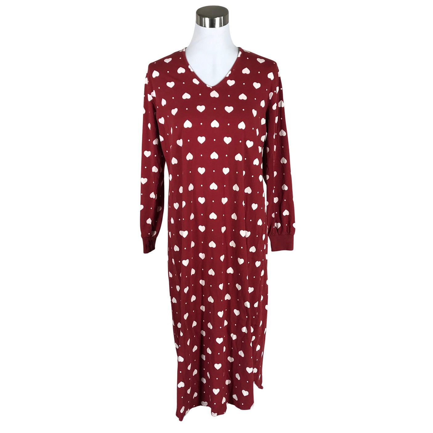 Unisex Nanso - Yöpaita, koko 38 - (1)