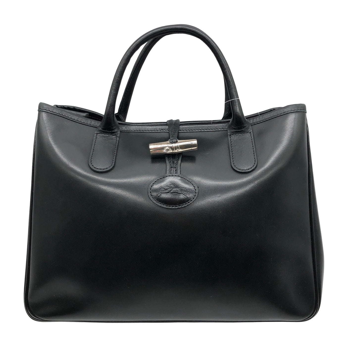 Unisex Longchamp - Käsilaukku, koko Midi - (1)