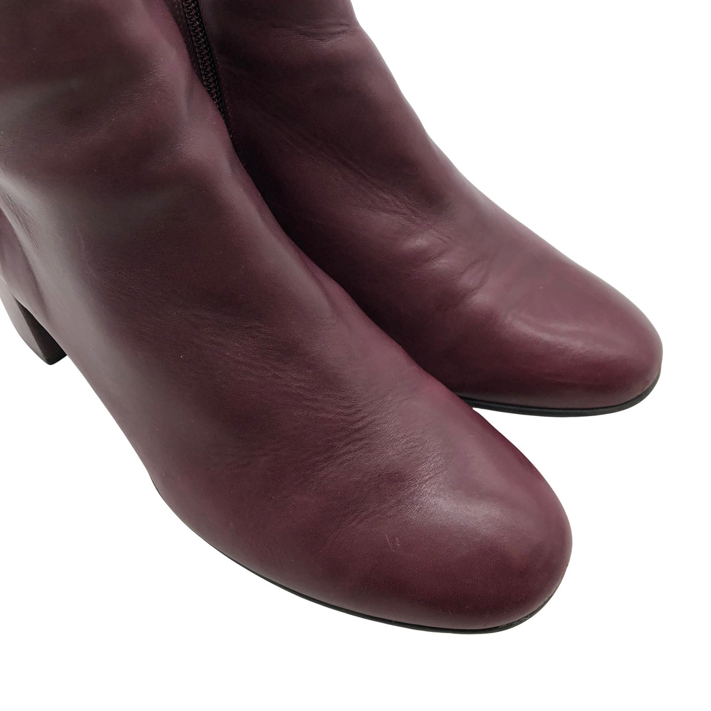 Unisex Högl - Nilkkurit, koko 37 - (2)