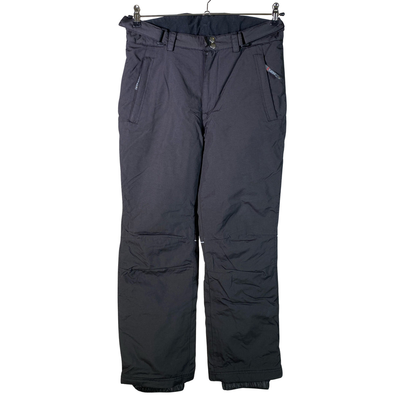 Unisex Skifi - Softshell-housut, koko 158 - 164 - (1)