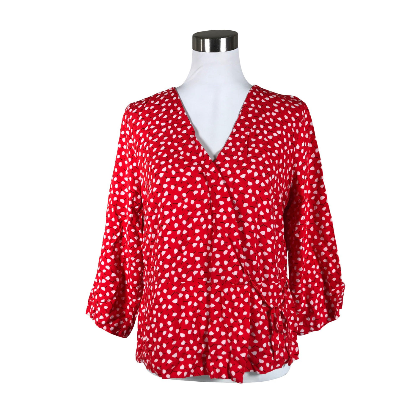 Unisex Holly & Whyte by Lindex - Pusero, koko 40 - (1)