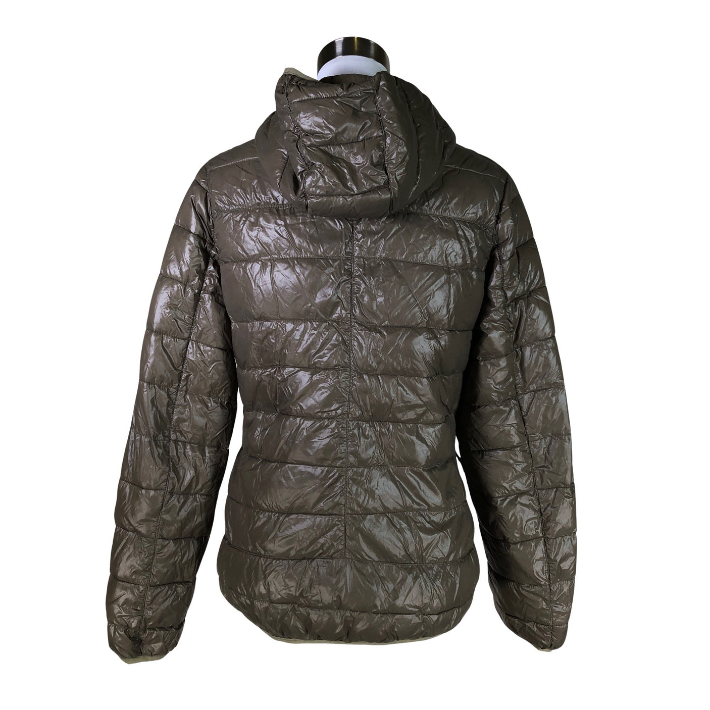 Unisex Killtec - Kevytuntuvatakki, koko 38 - (2)