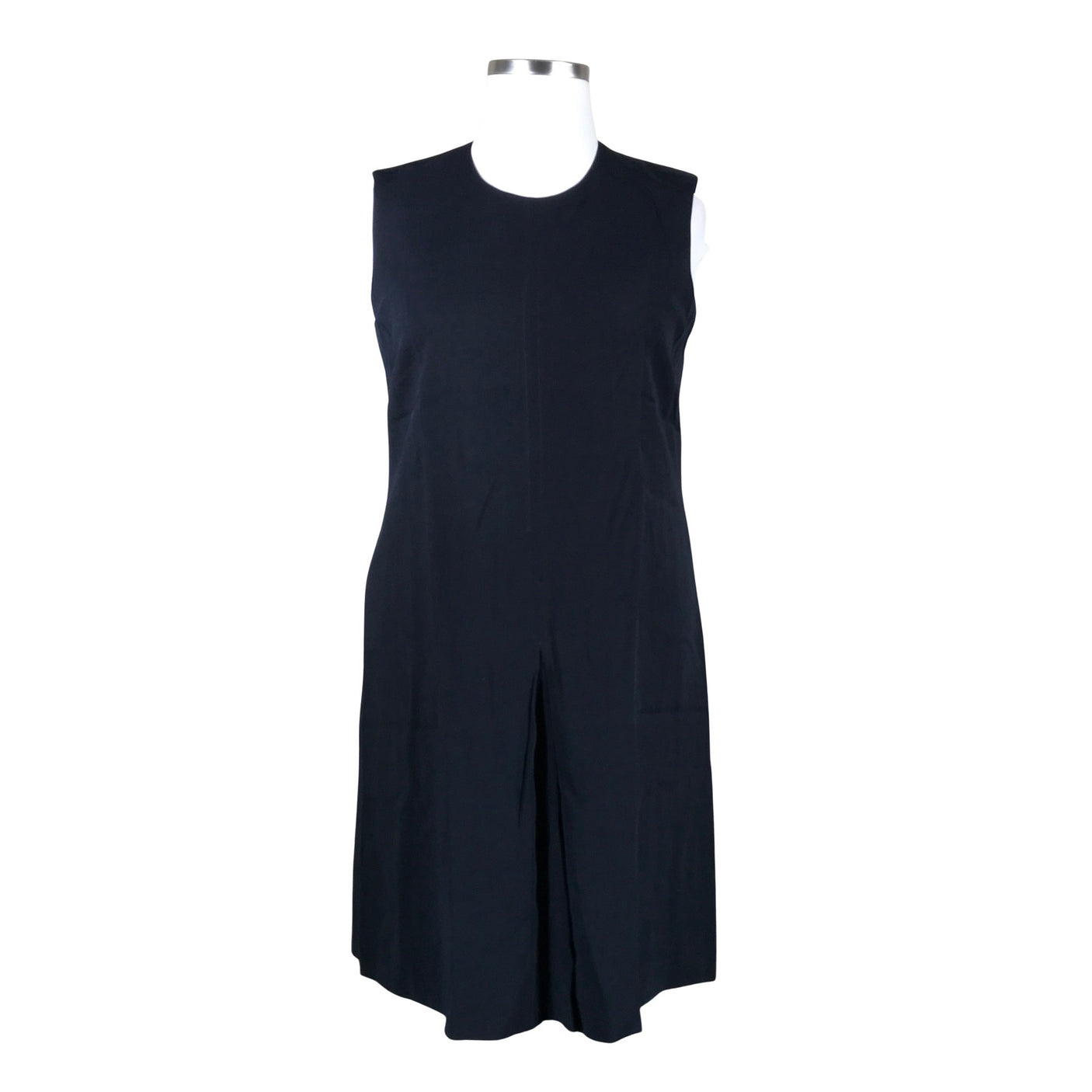 Unisex Andiata - Kangasmekko, koko 42 - (1)