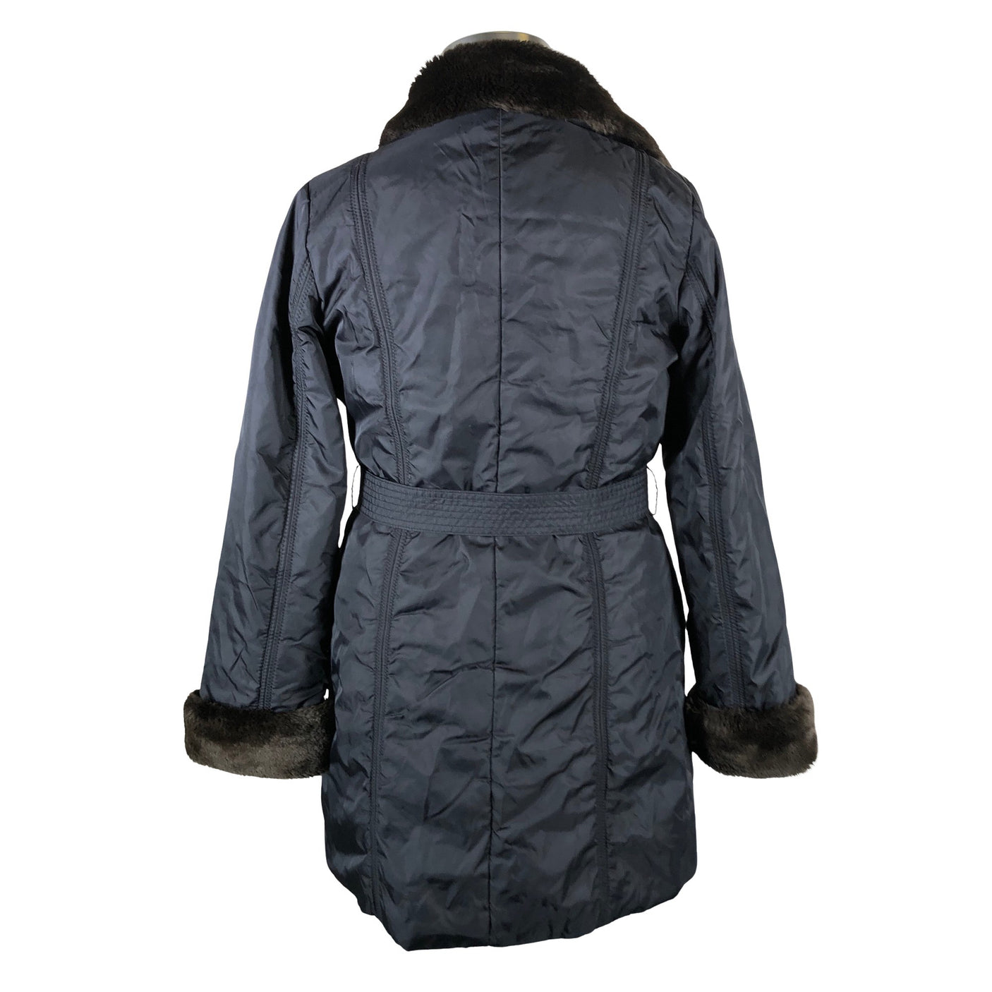 Unisex Antea - Toppatakki, koko 42 - (2)