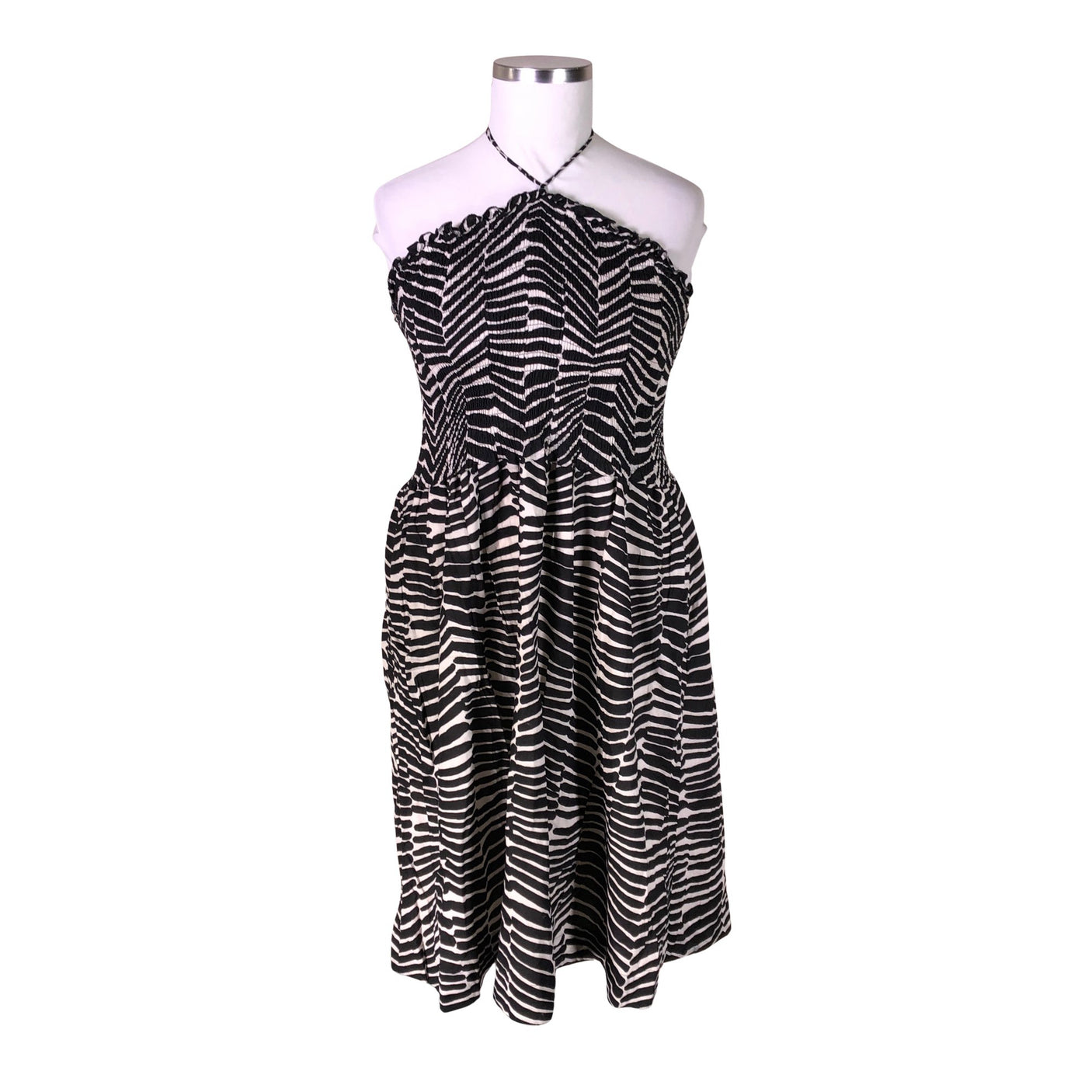 Unisex Marimekko - Kangasmekko, koko 42 - (1)