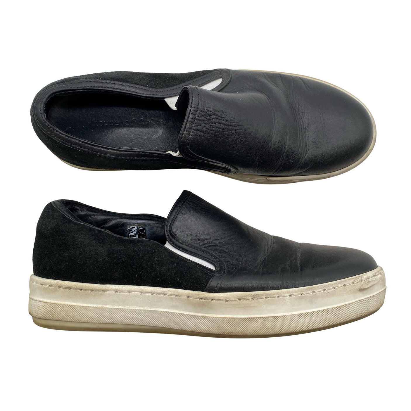 Unisex House of Lola - Tennarit, koko 38 - (1)