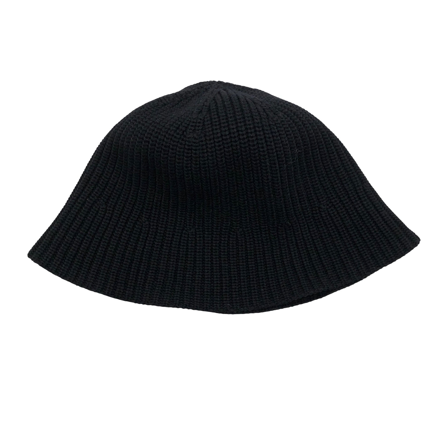 Unisex COS - Hattu, koko 58 - 60 cm - (1)