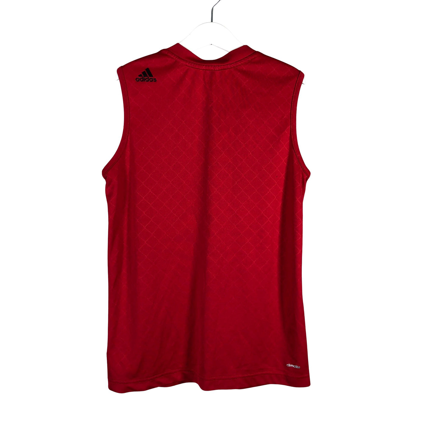 Unisex Adidas - Hihaton urheilupaita, koko 146 - 152 - (2)