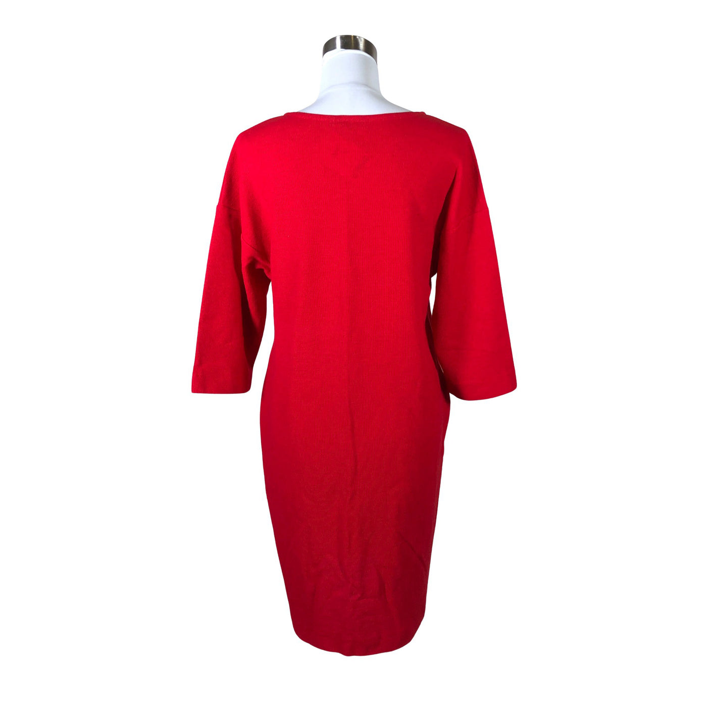 Unisex Marimekko - Neulemekko, koko 34 - (2)