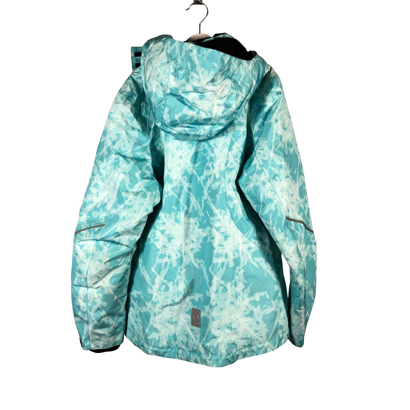 Unisex Reima - Toppatakki, koko 146 - 152 - (2)