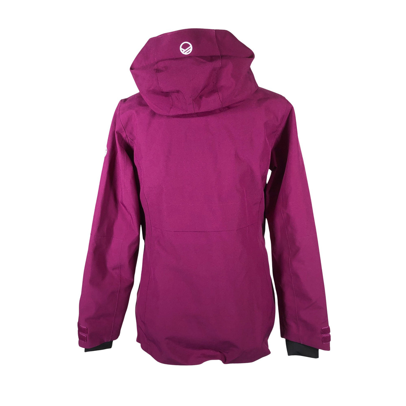 Unisex Halti - Kevyttoppatakki, koko 34 - (2)