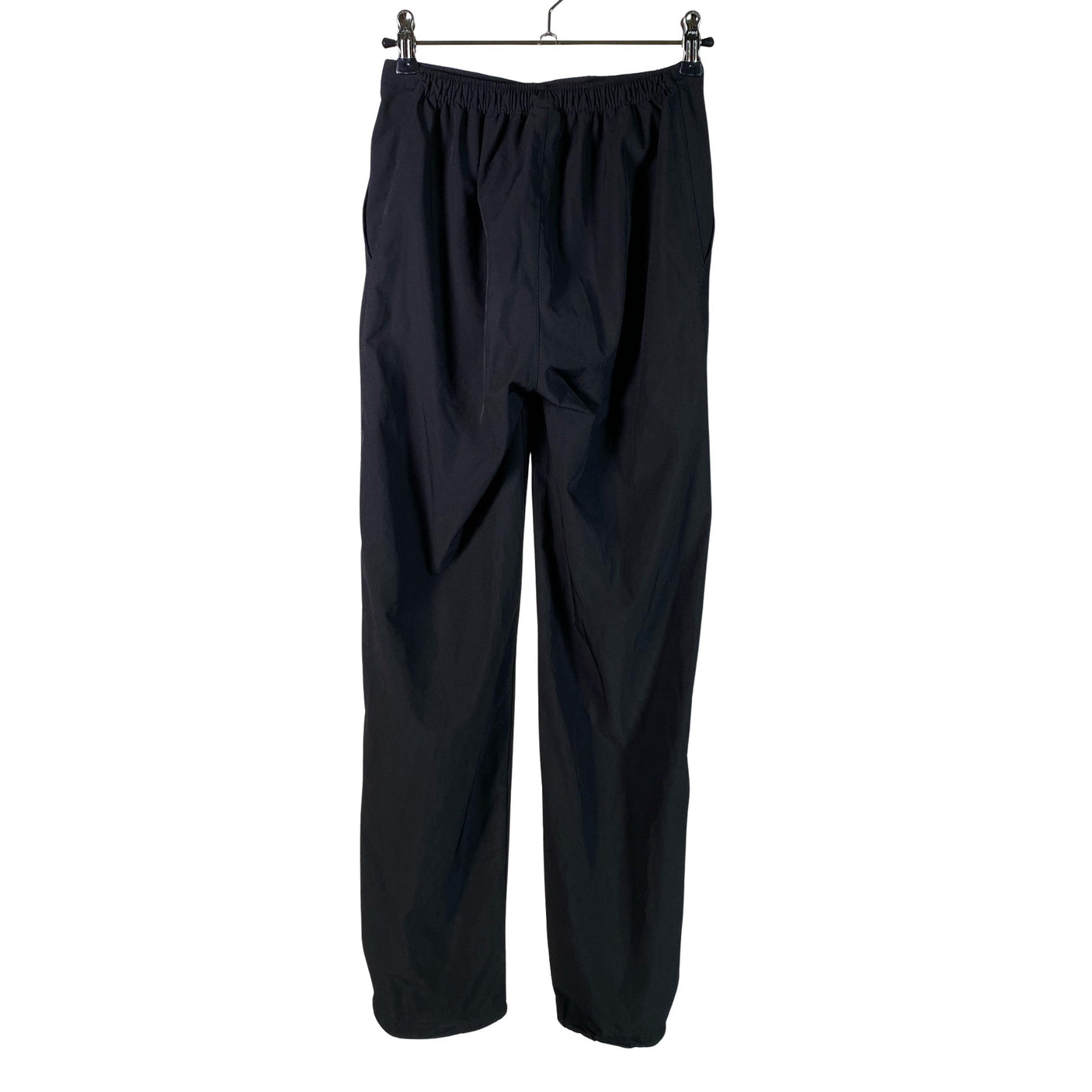 Unisex David - Urheiluhousut, koko 146 - 152 - (2)