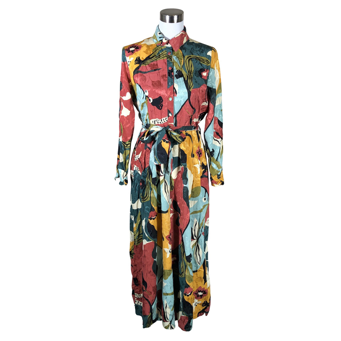 Unisex Oysho - Haalari, koko 38 - (1)