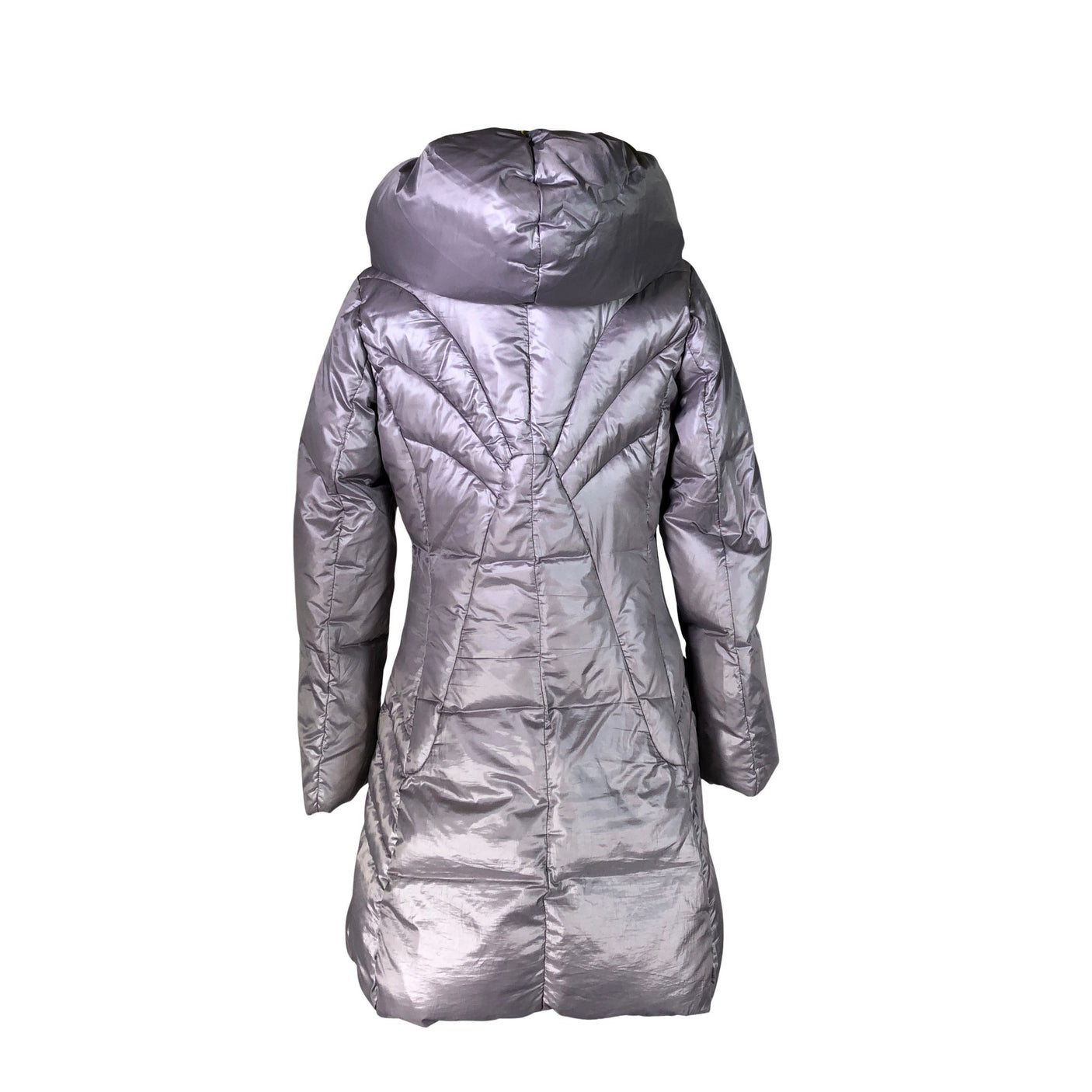 Unisex Erich Fend - Untuvatakki, koko 38 - (2)