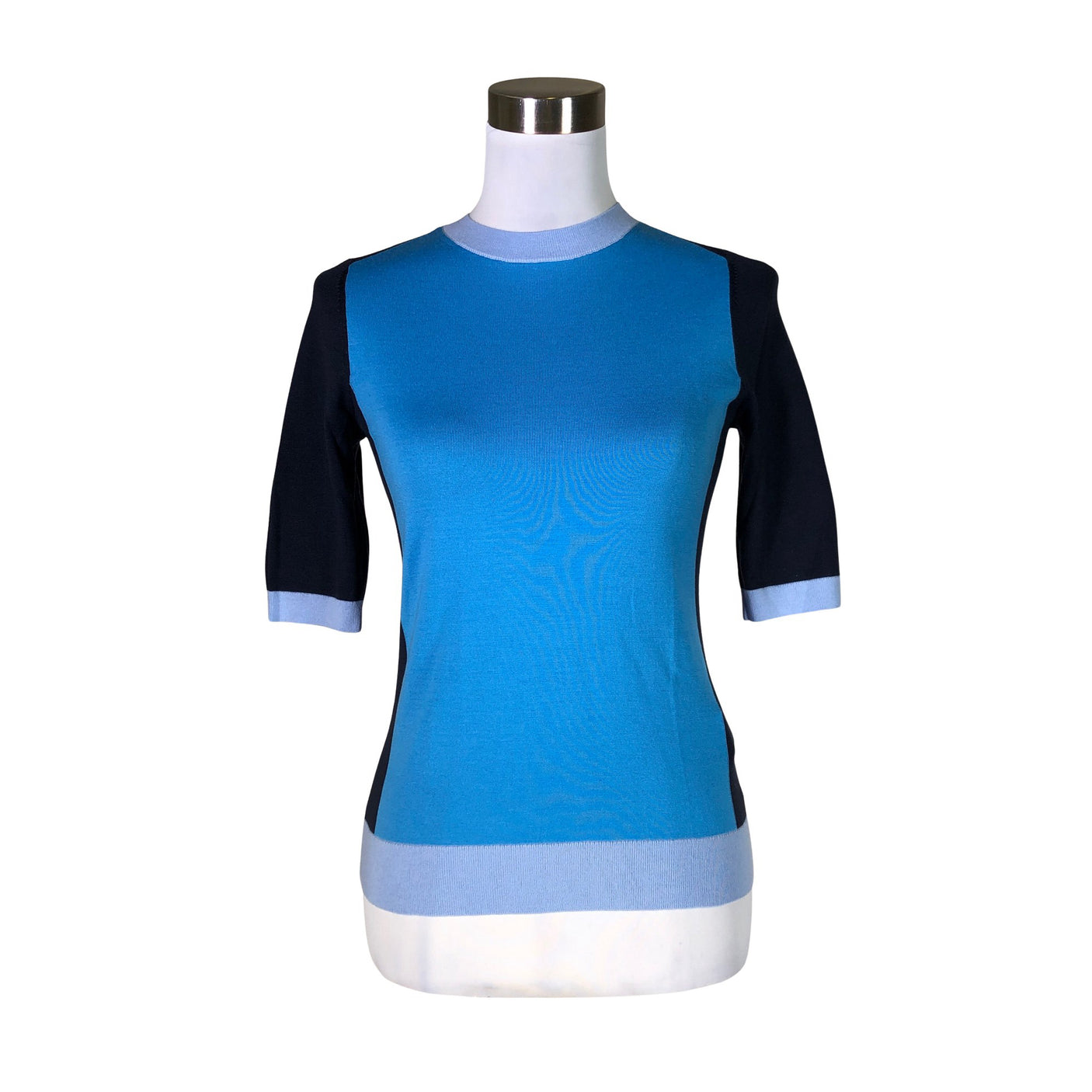 Unisex Hugo Boss - Neulepaita, koko 34 - (1)