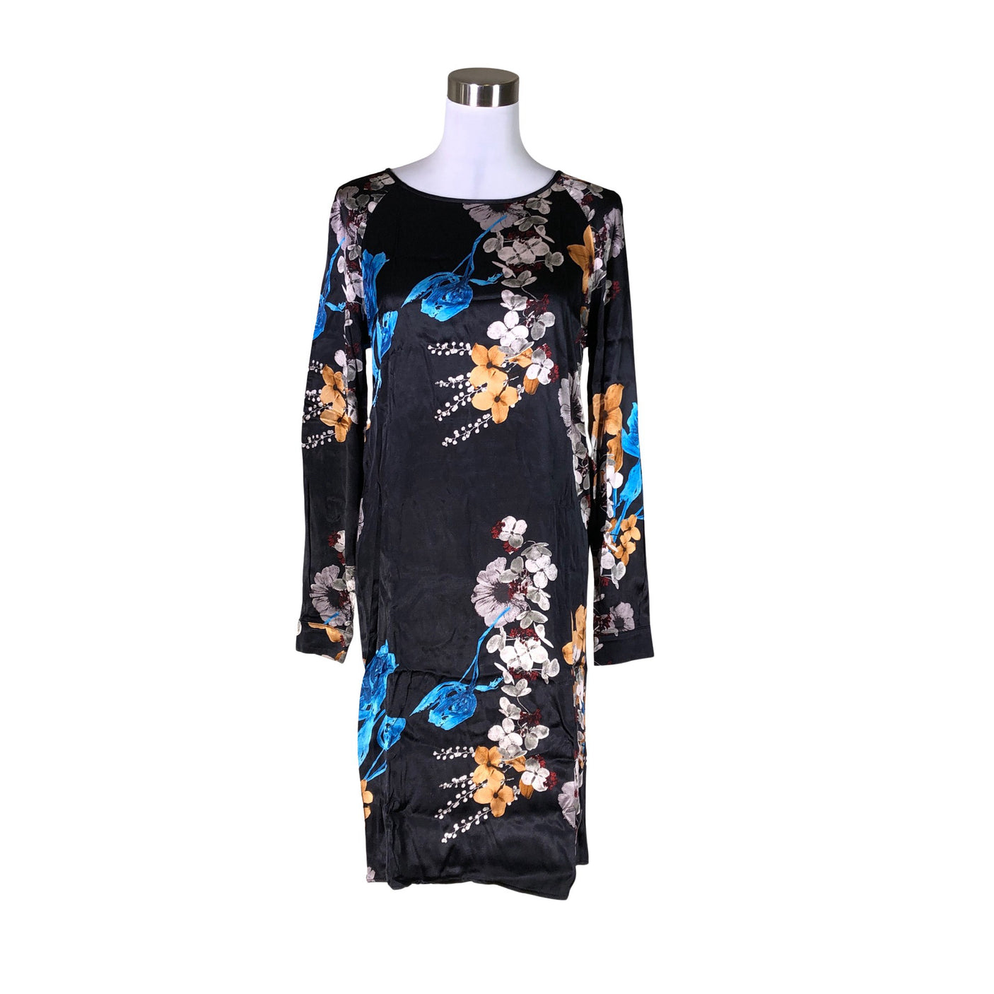 Unisex Yaya - Sifonkimekko, koko 36 - (1)