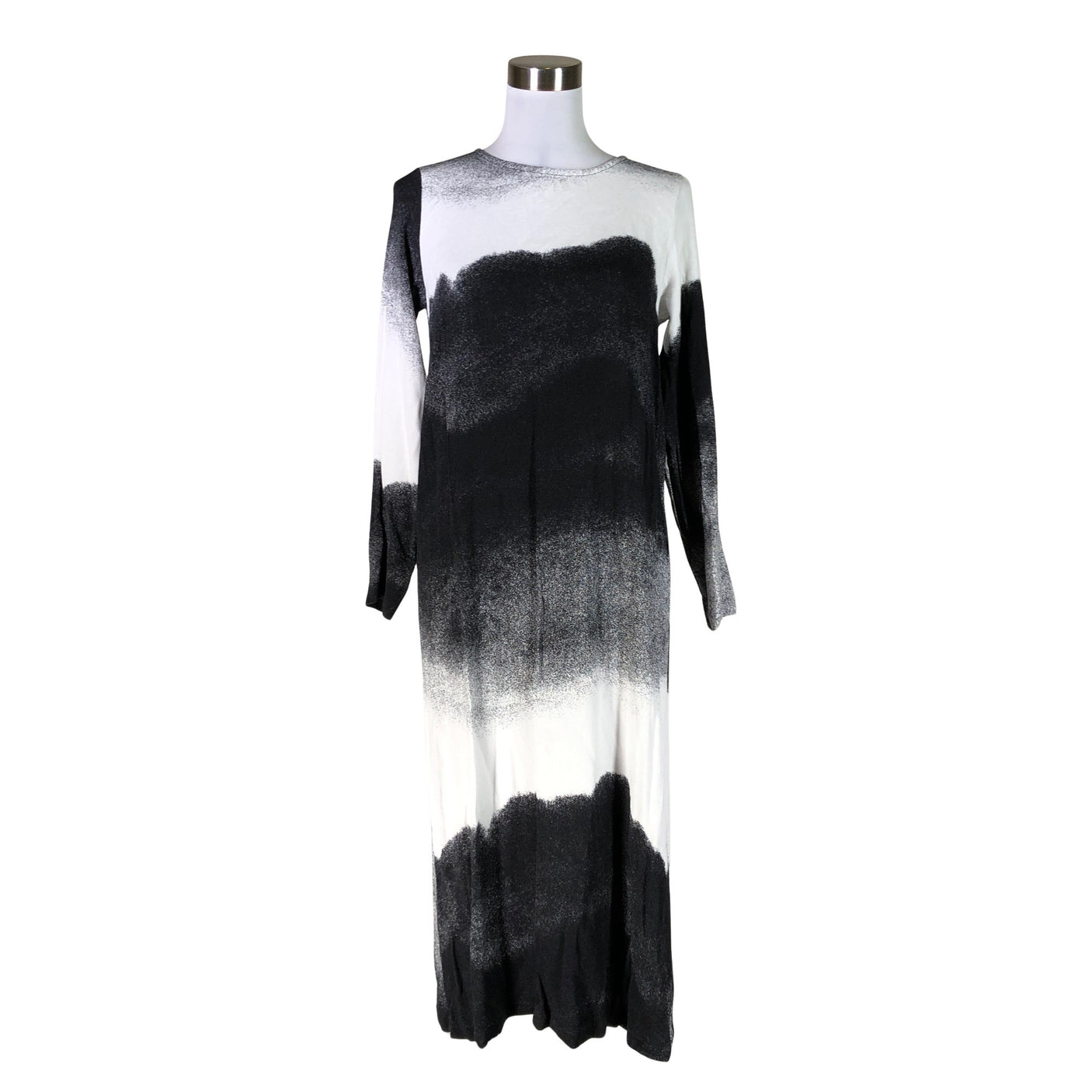 Unisex Marimekko - Maksimekko, koko 40 - (1)