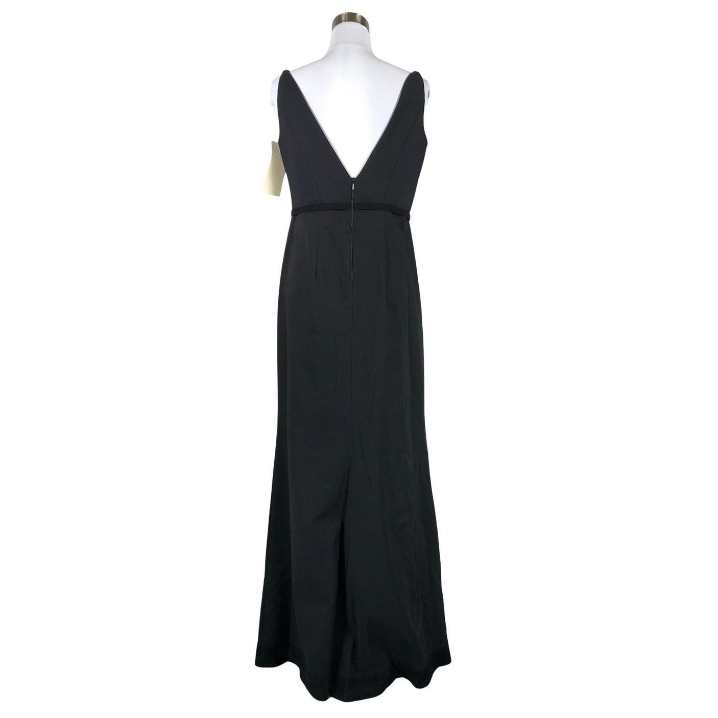 Unisex Morsmaikku - Iltapuku, koko 40 - (2)