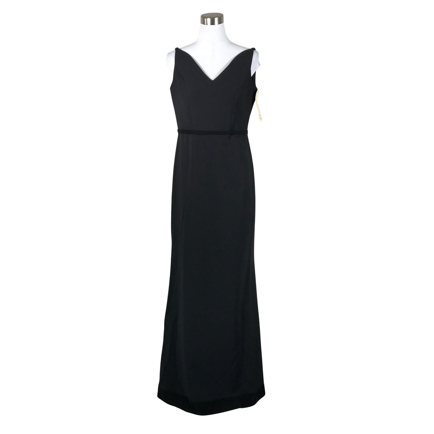 Unisex Morsmaikku - Iltapuku, koko 40 - (1)
