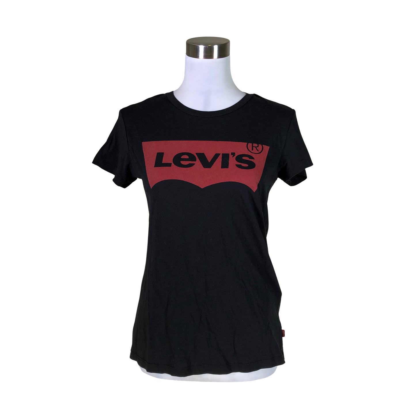 Unisex Levi's - T-paita, koko 36 - (1)