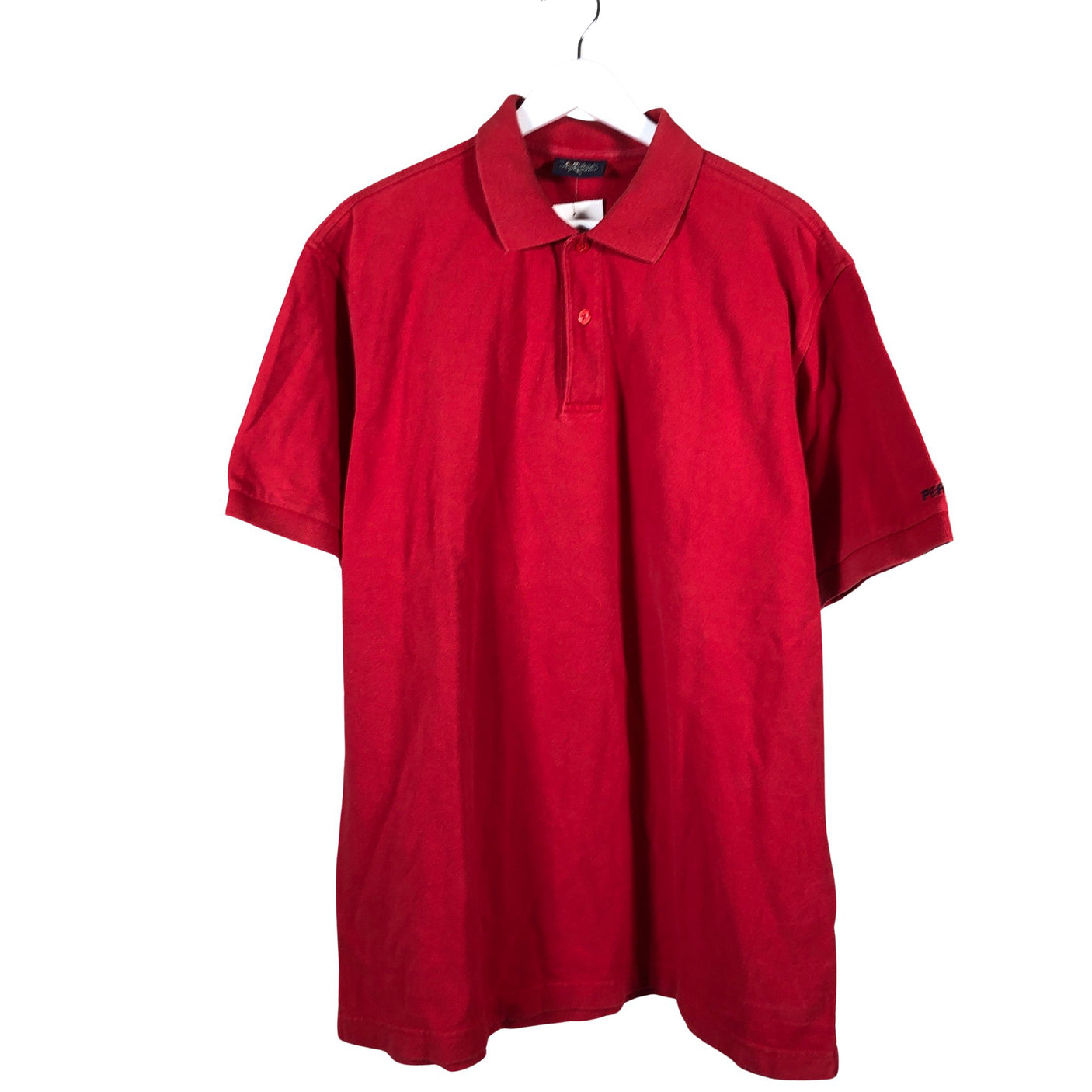 Unisex Peak Performance - Pikeepaita, koko XXL - (1)