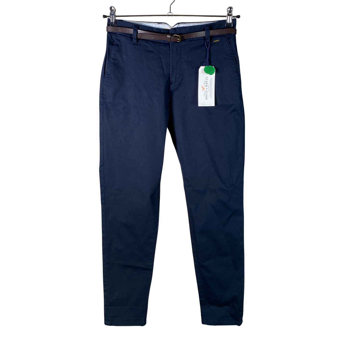 Unisex Holly & Whyte by Lindex - Chinot, koko 36 - (1)