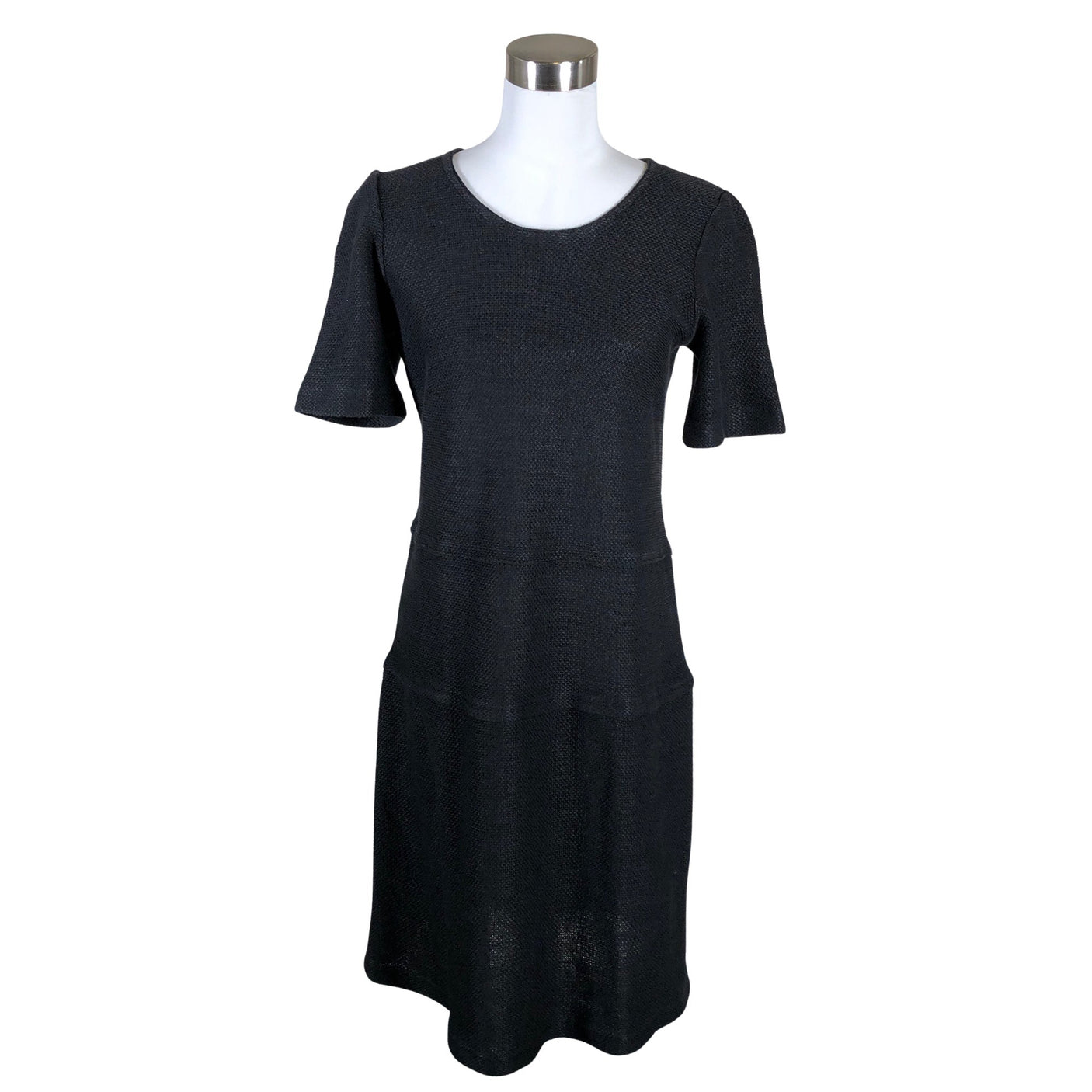 Unisex Pirita - Neulemekko, koko 40 - (1)