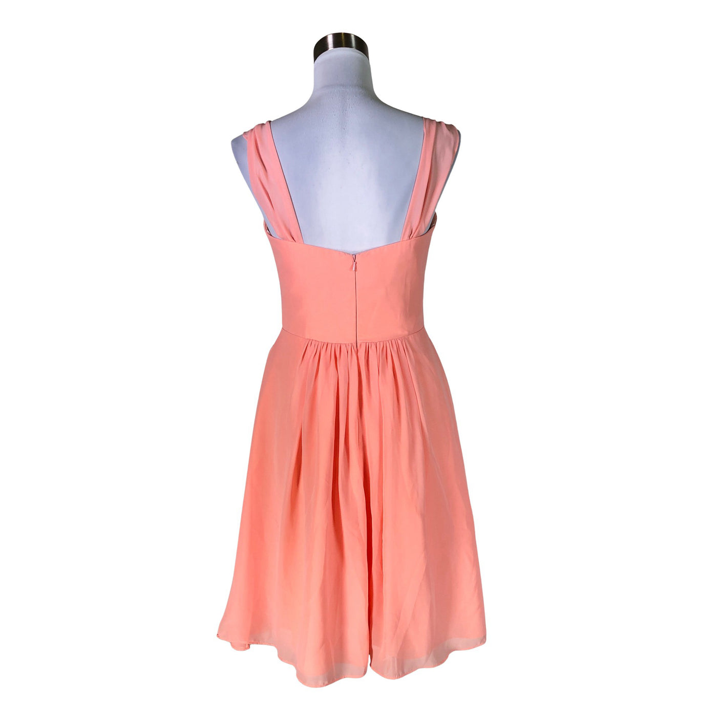 Unisex Dazzling - Juhlamekko, koko 38 - (2)