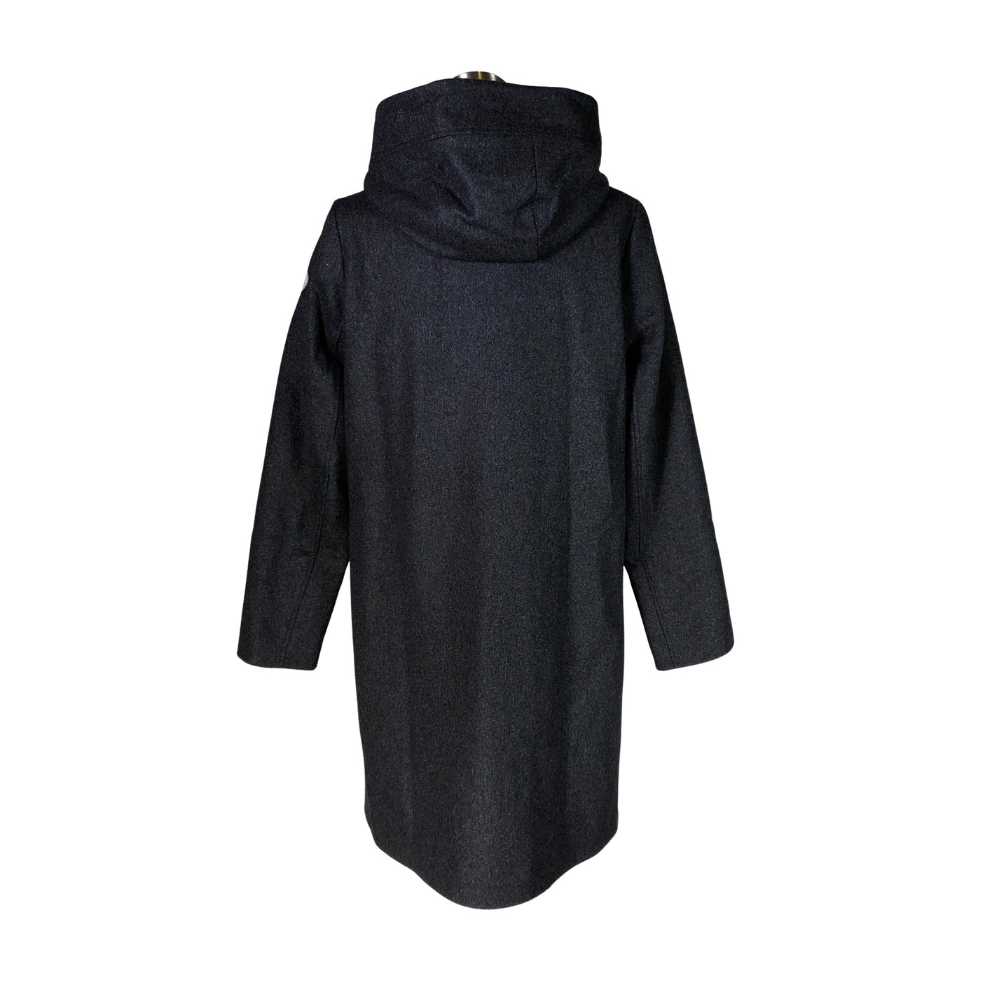 Unisex NÅL – Nordic approved - Villakangastakki, koko 36 - (2)