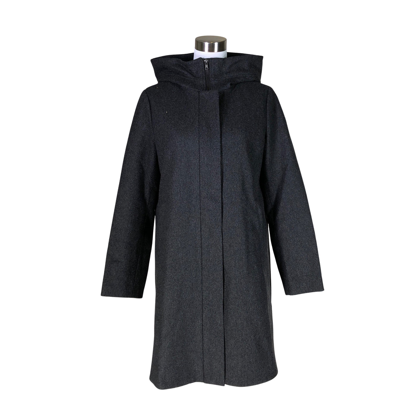 Unisex NÅL – Nordic approved - Villakangastakki, koko 36 - (1)