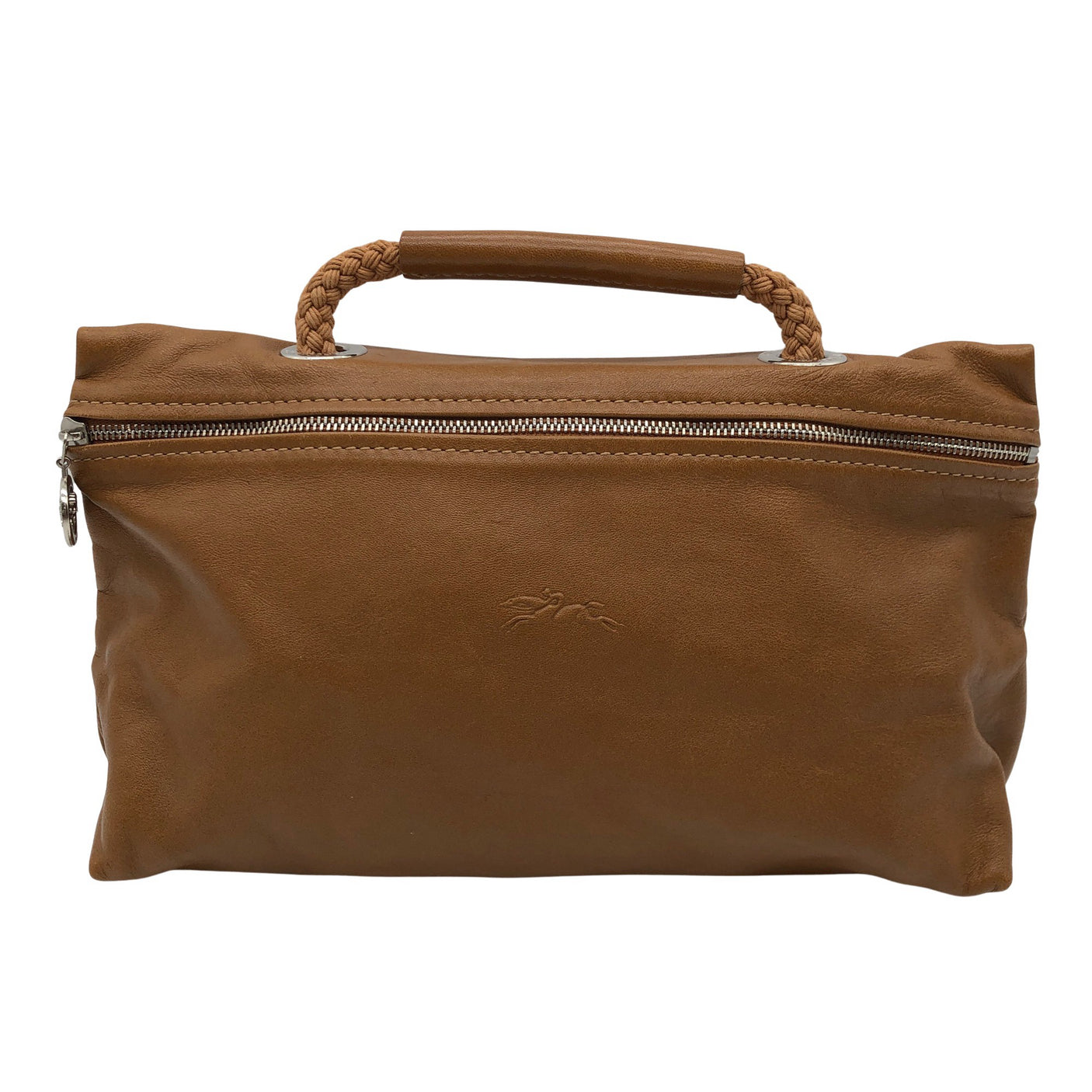 Unisex Longchamp - Käsilaukku, koko Mini - (1)