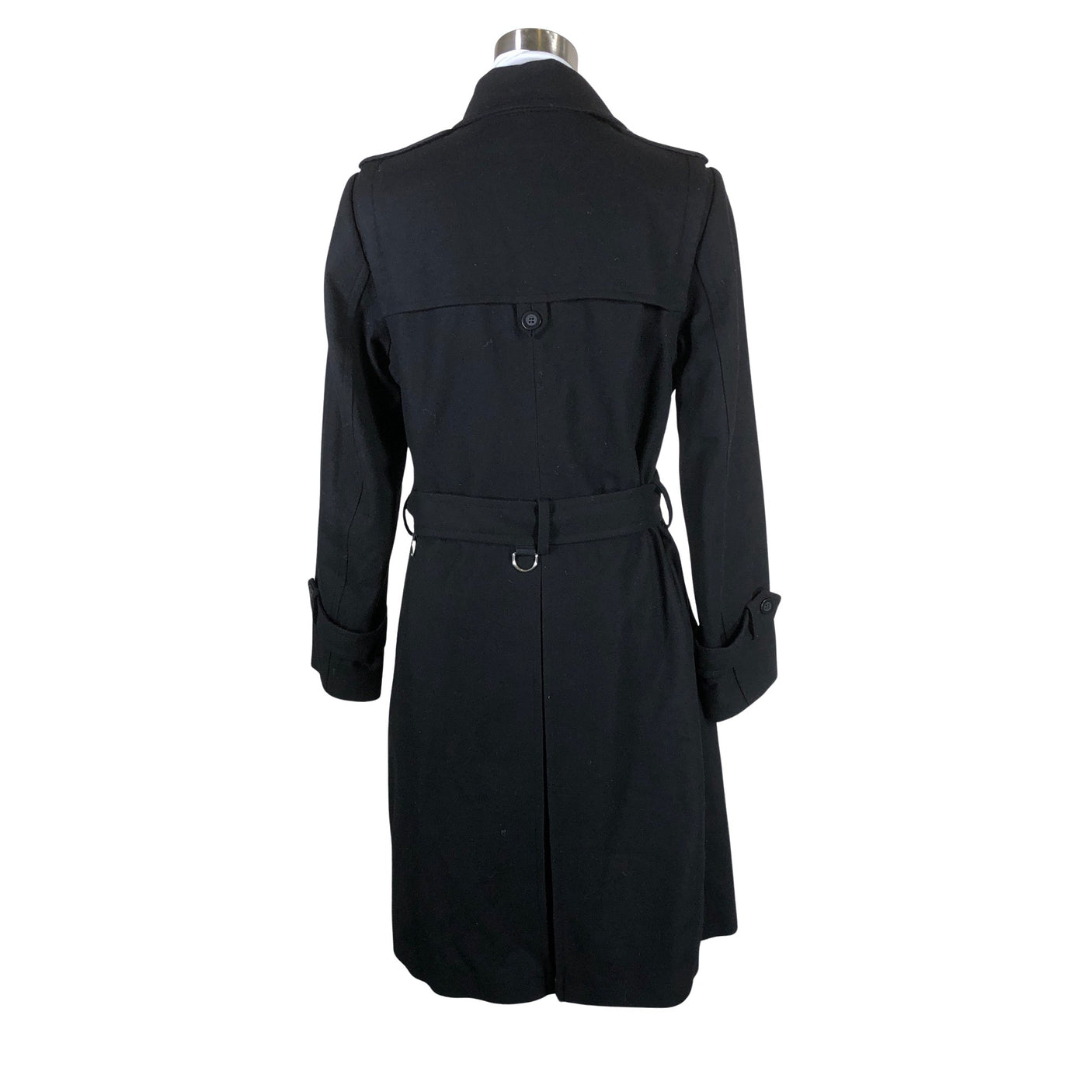 Unisex Filippa K. - Villakangastakki, koko 40 - (2)