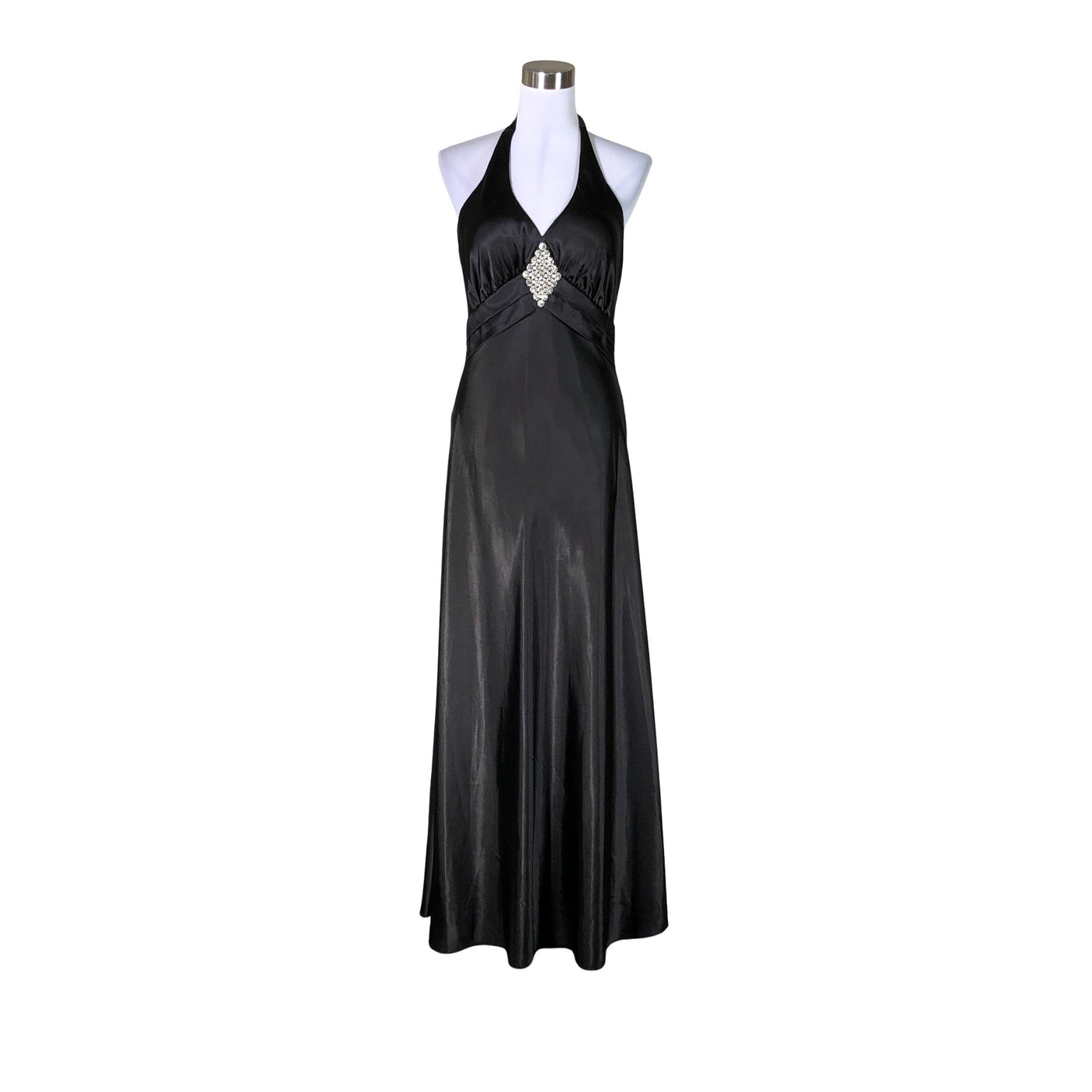 Unisex Lautinel - Iltapuku, koko 40 - (1)