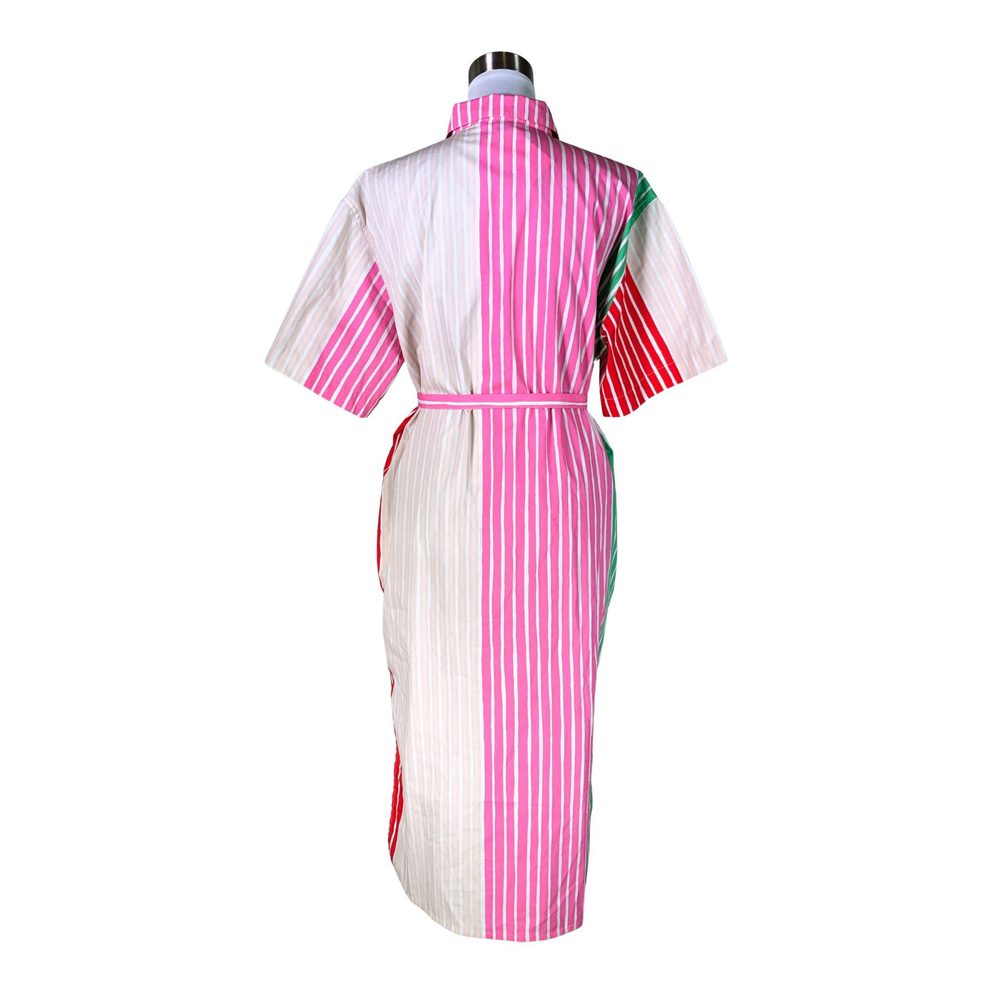 Unisex Marimekko - Kangasmekko, koko 38 - (2)