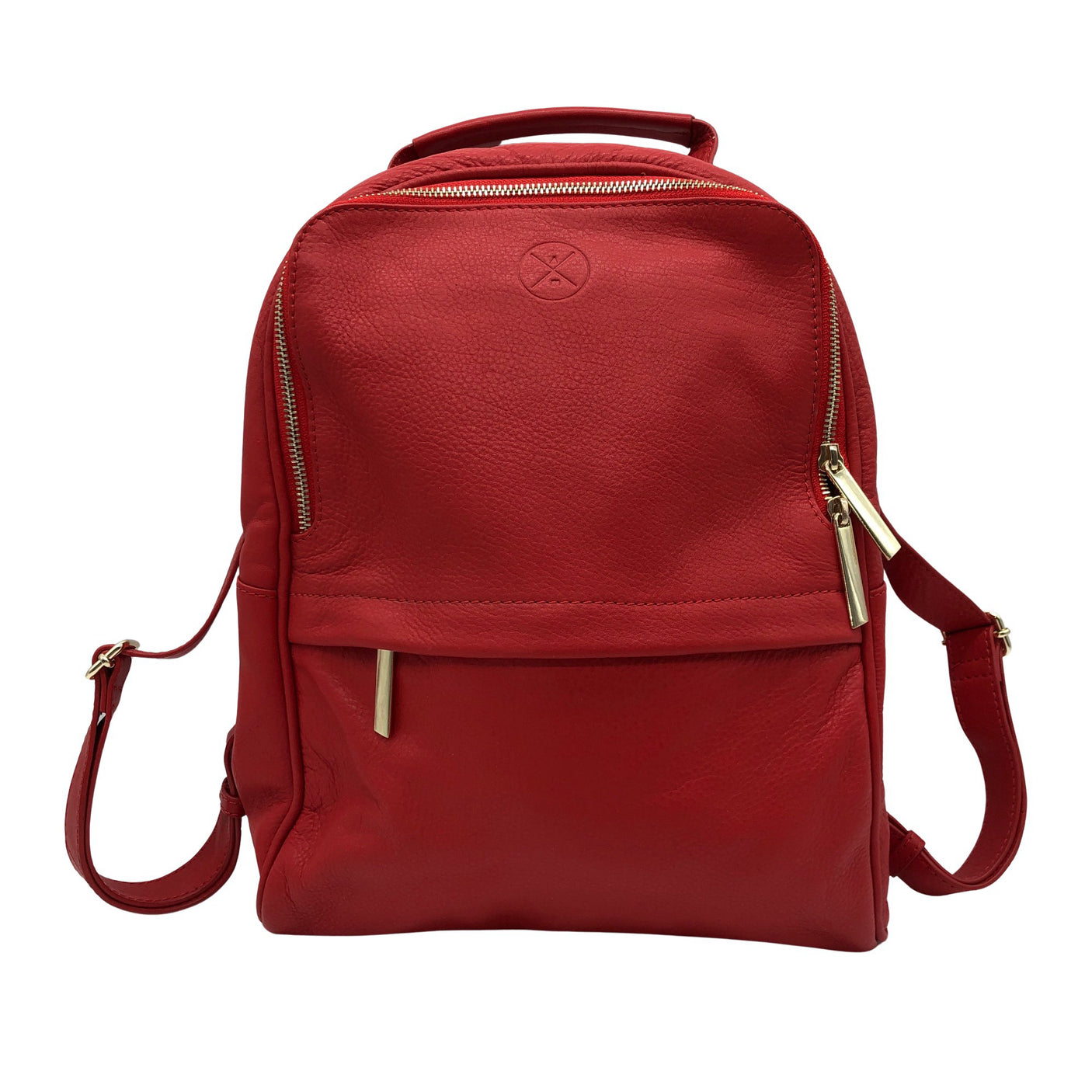 Unisex A+more - Reppu, koko Midi - (1)