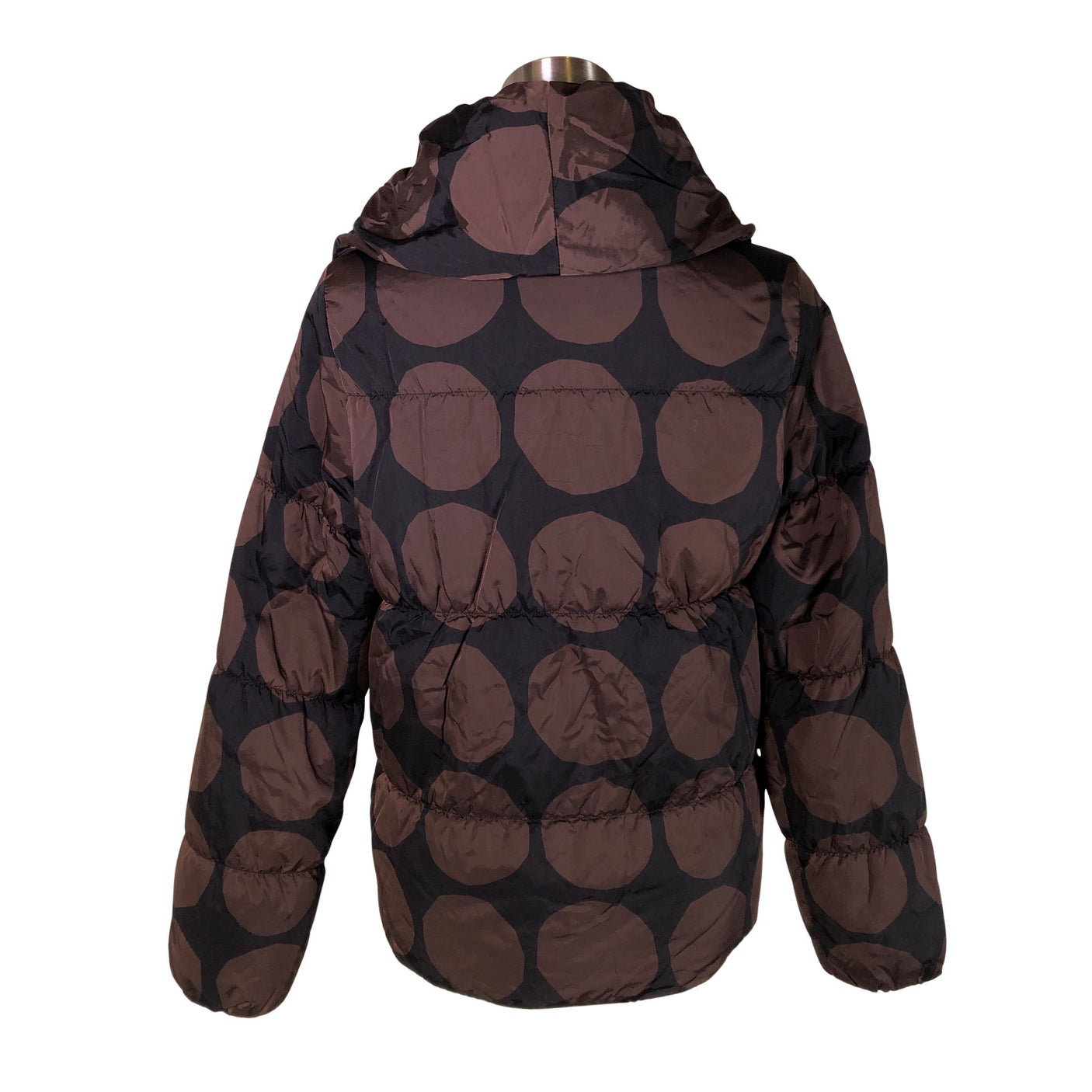 Unisex Marimekko - Toppatakki, koko 38 - (2)