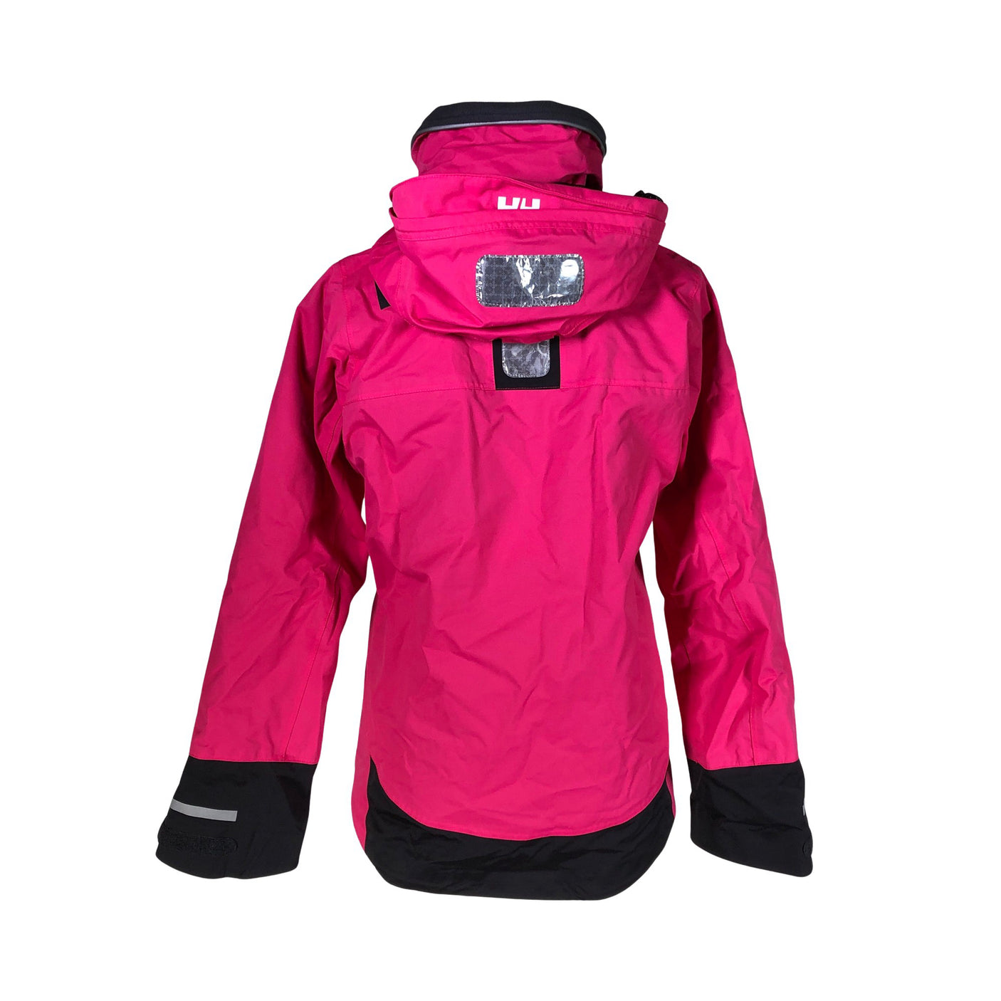 Unisex Helly Hansen - Kuoritakki, koko 38 - (2)