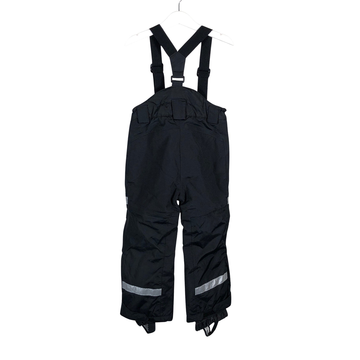 Unisex Lindex - Toppahousut, koko 104 - 110 - (2)