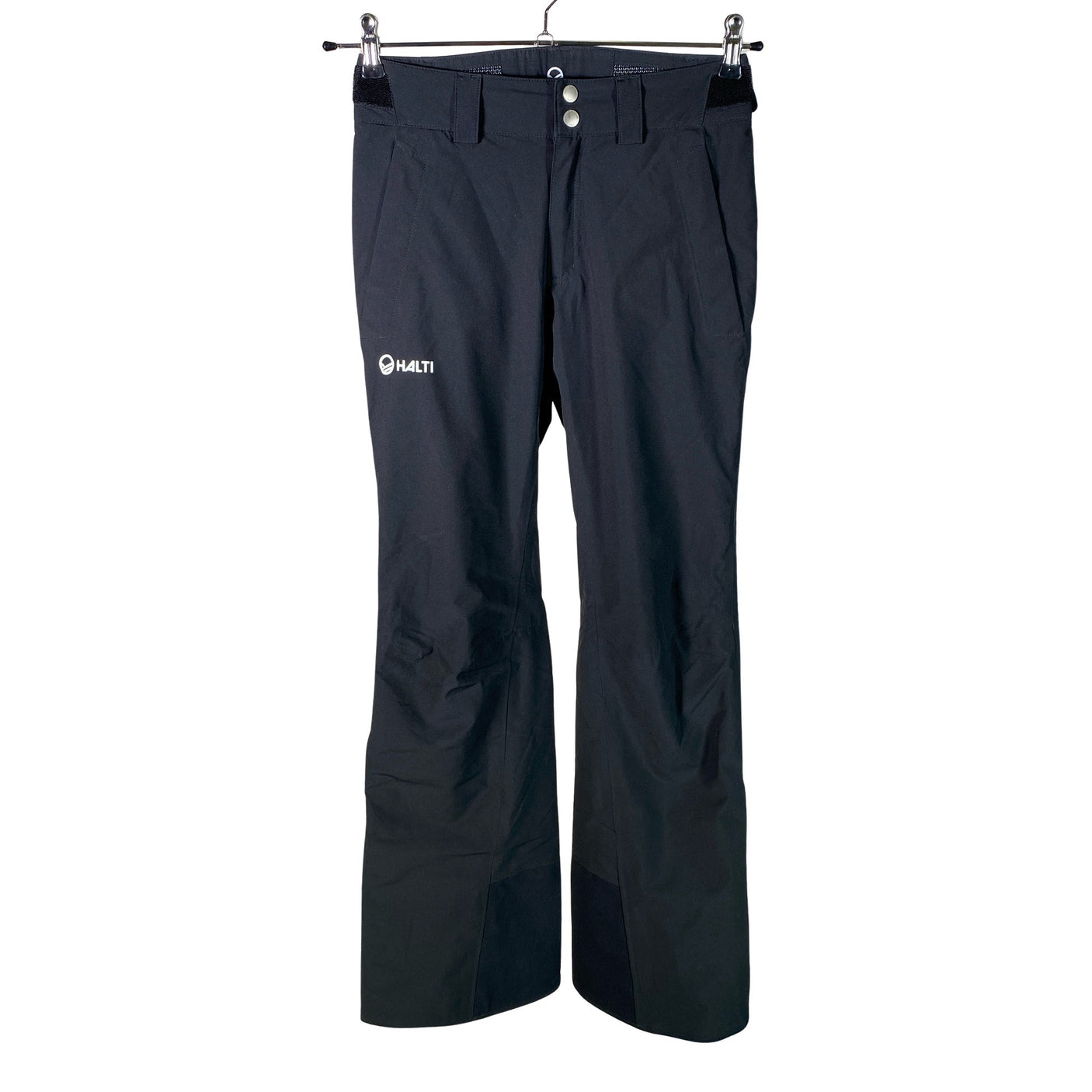Unisex Halti - Toppahousut, koko 32 - (1)