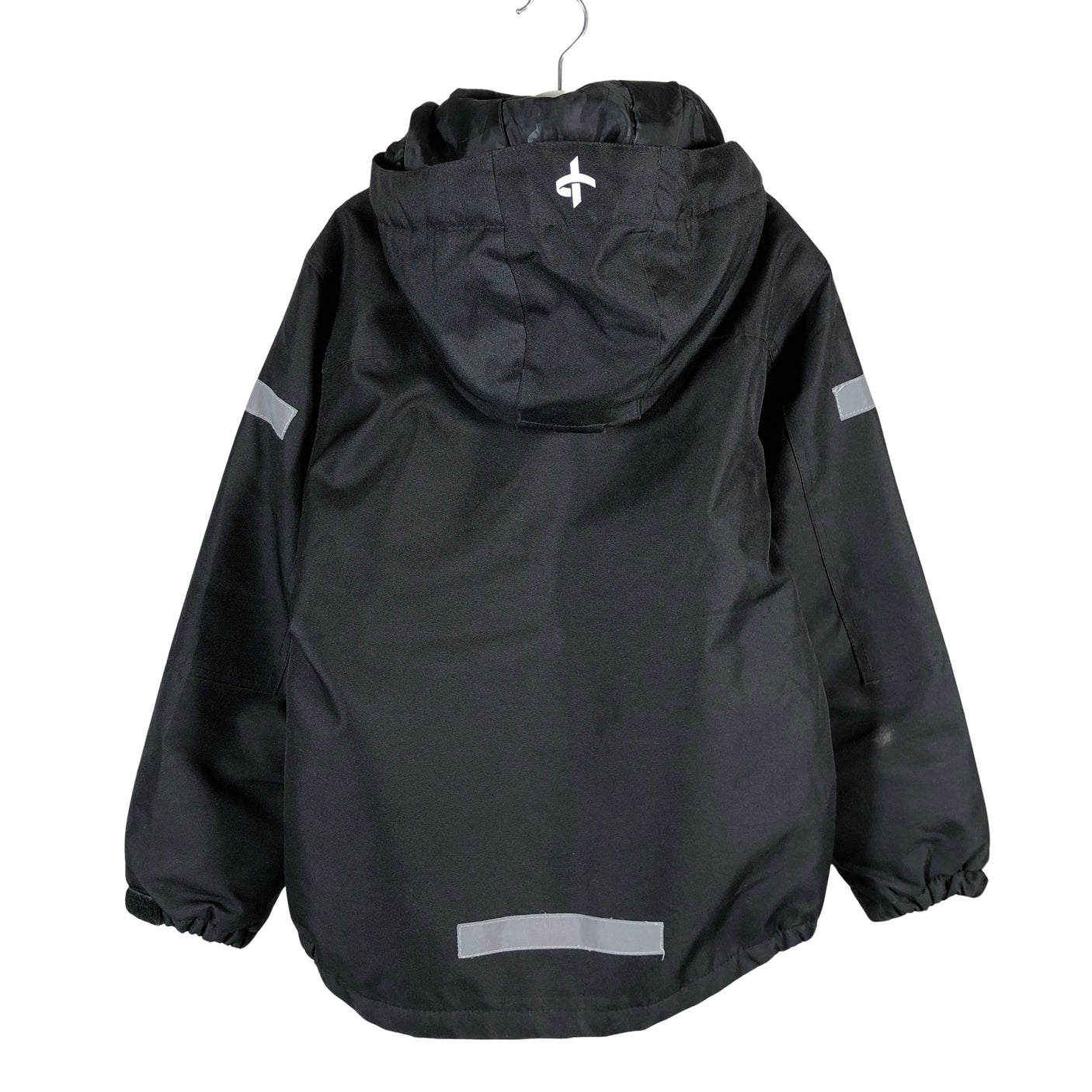 Unisex Cross - Toppatakki, koko 134 - 140 - (2)
