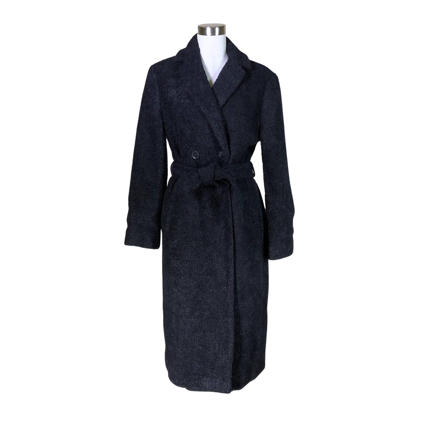 Unisex Gerry Weber - Villakangastakki, koko 38 - (1)